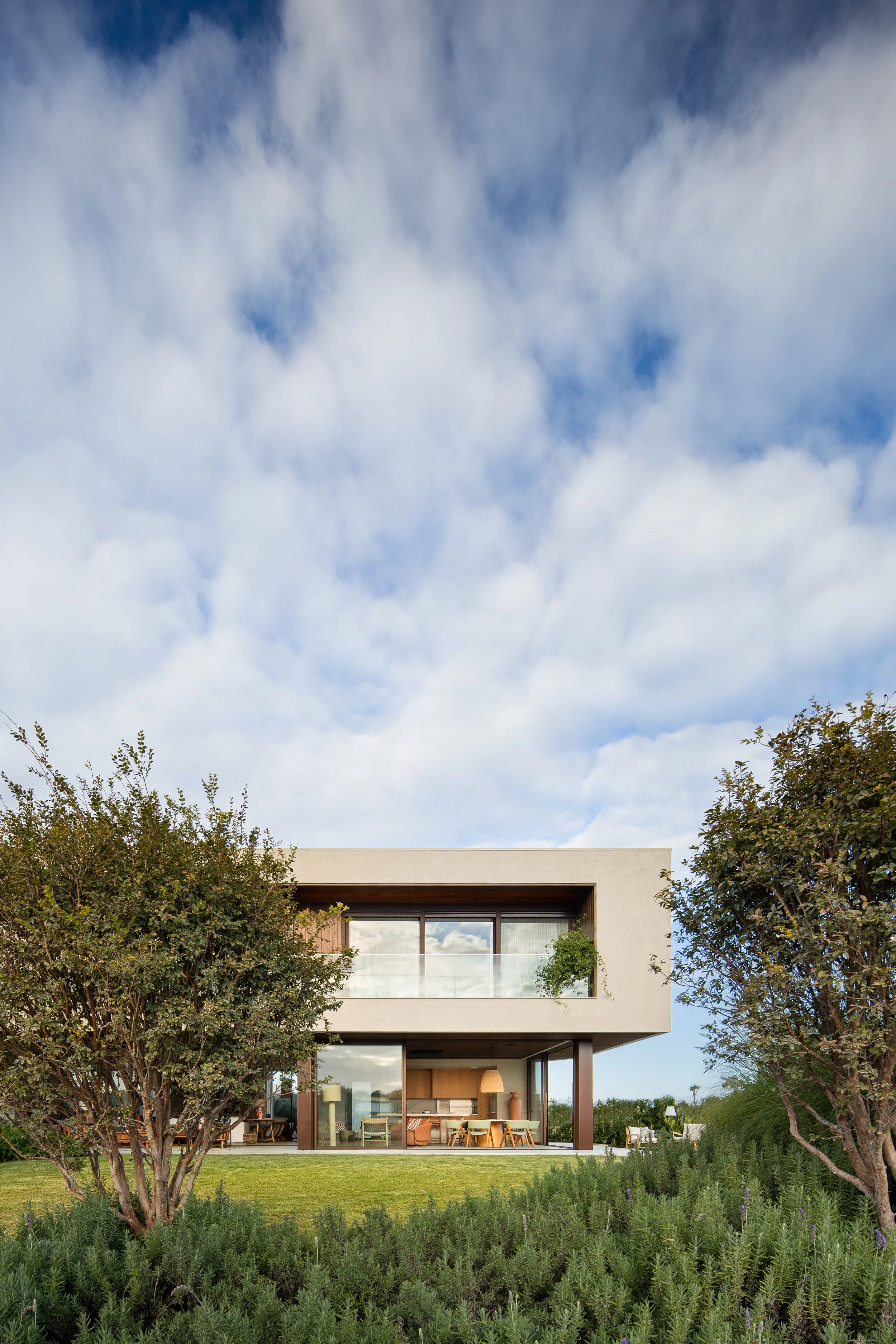 GK_20260528_AMBIDESTRO_CASA-LOT_1623-Editar.jpg