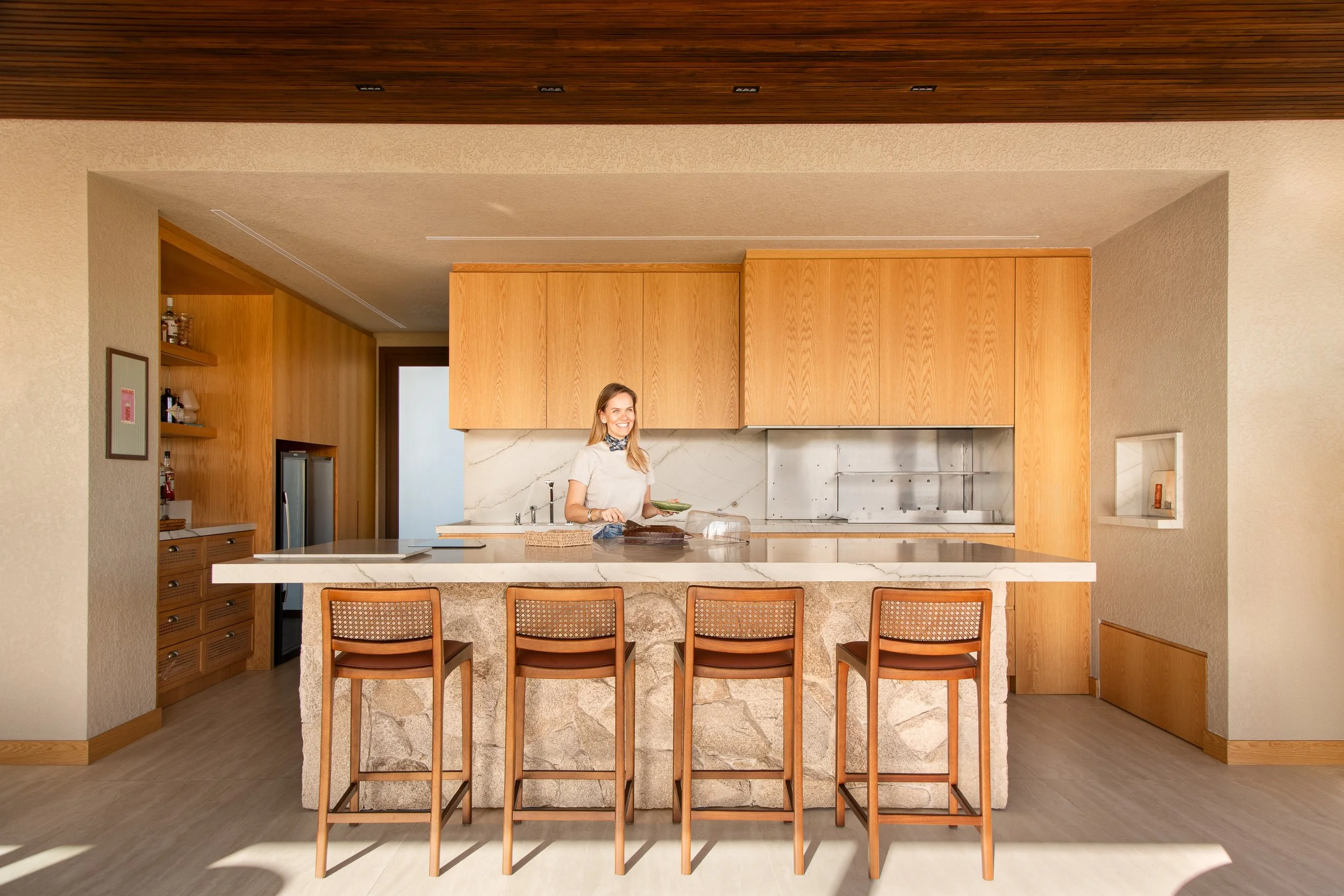 GK_20260528_AMBIDESTRO_CASA-LOT_1165-Editar.jpg