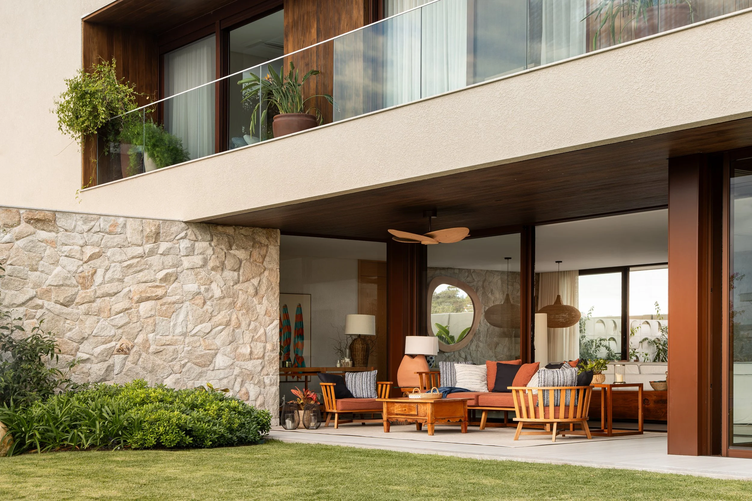 GK_20260528_AMBIDESTRO_CASA-LOT_1723-Editar.jpg