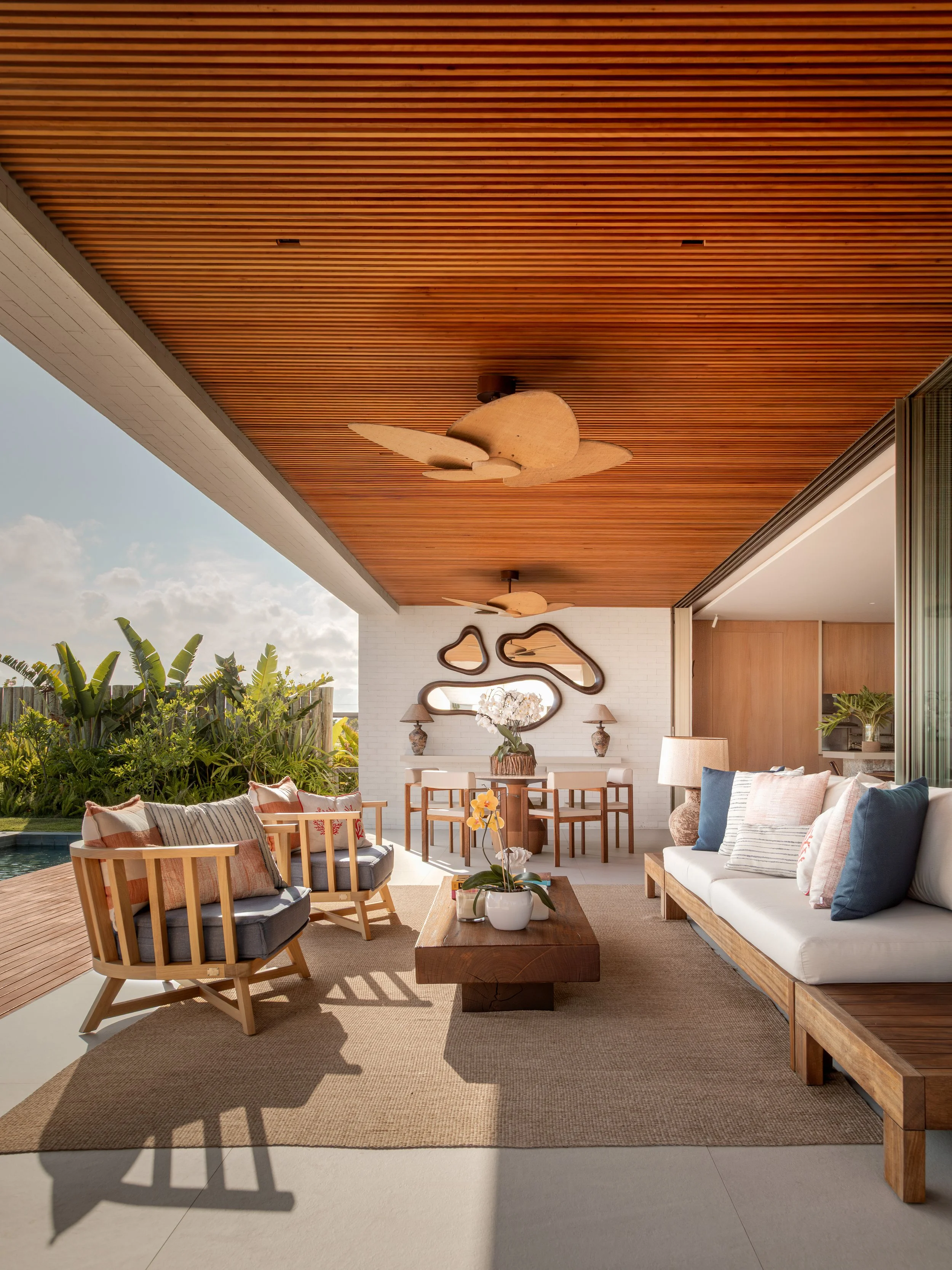 GK_20260205_AMBIDESTRO_CASA-COB_1371-EE - ajuste céu 1.JPG