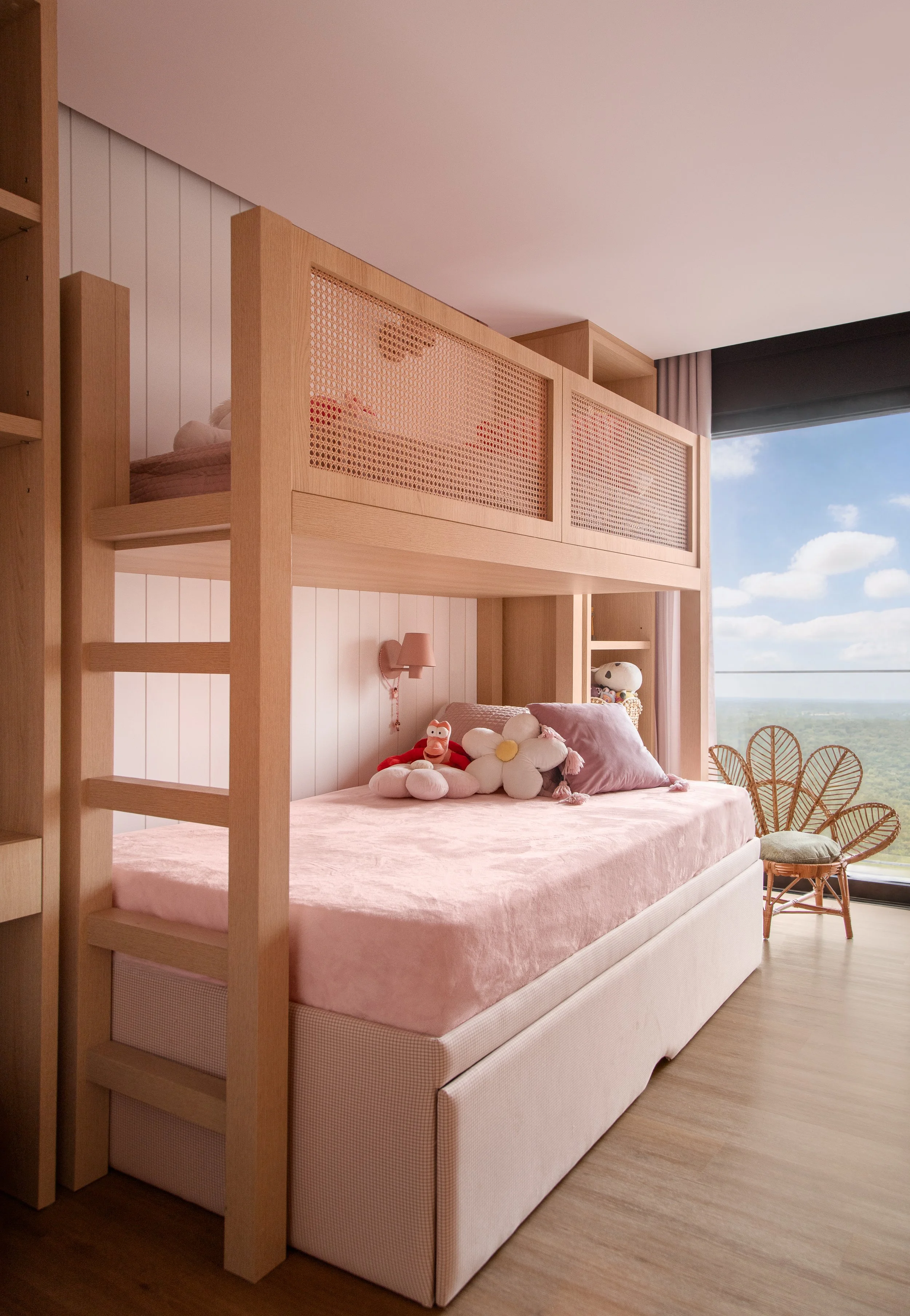 GK_20260528_AMBIDESTRO_CASA-LOT_1878-Editar.jpg