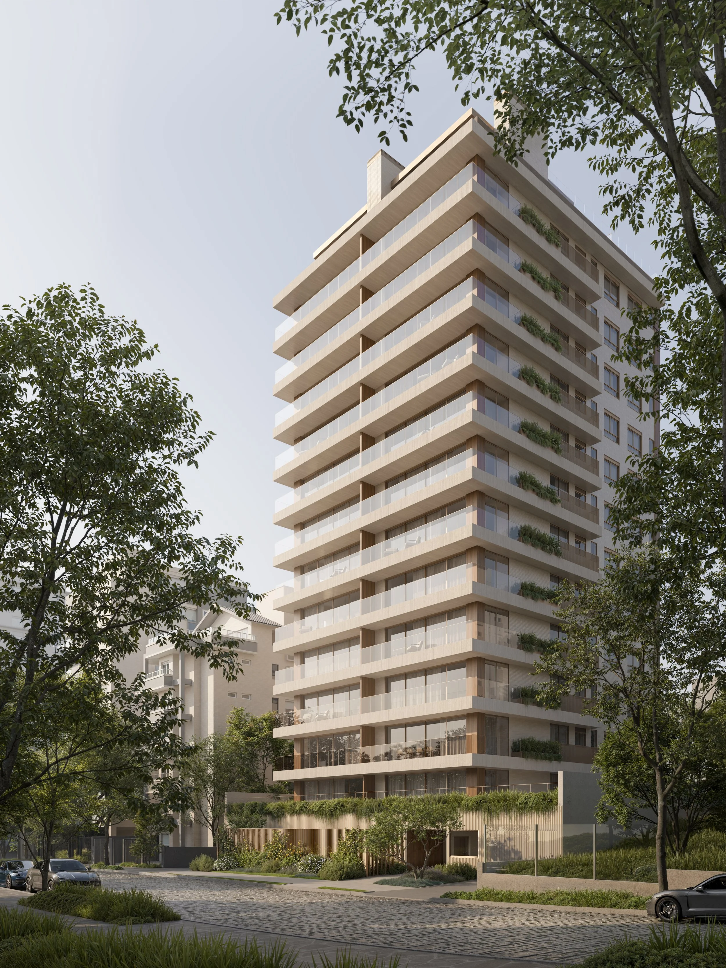 2. Fachada Lateral.jpg