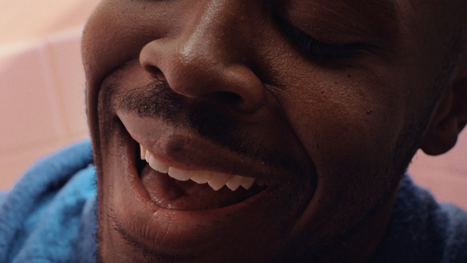 New York Times - Games