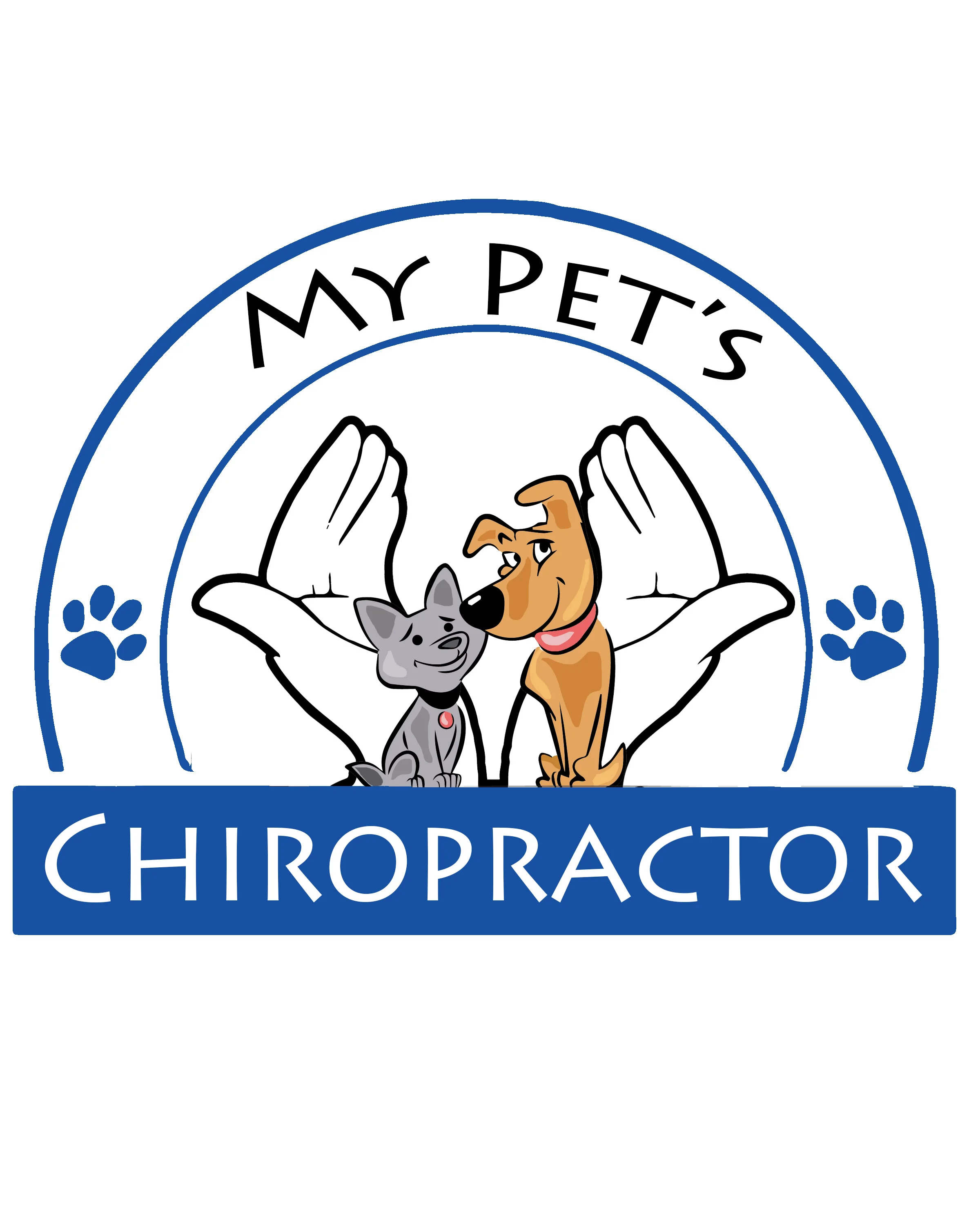 Logo Design