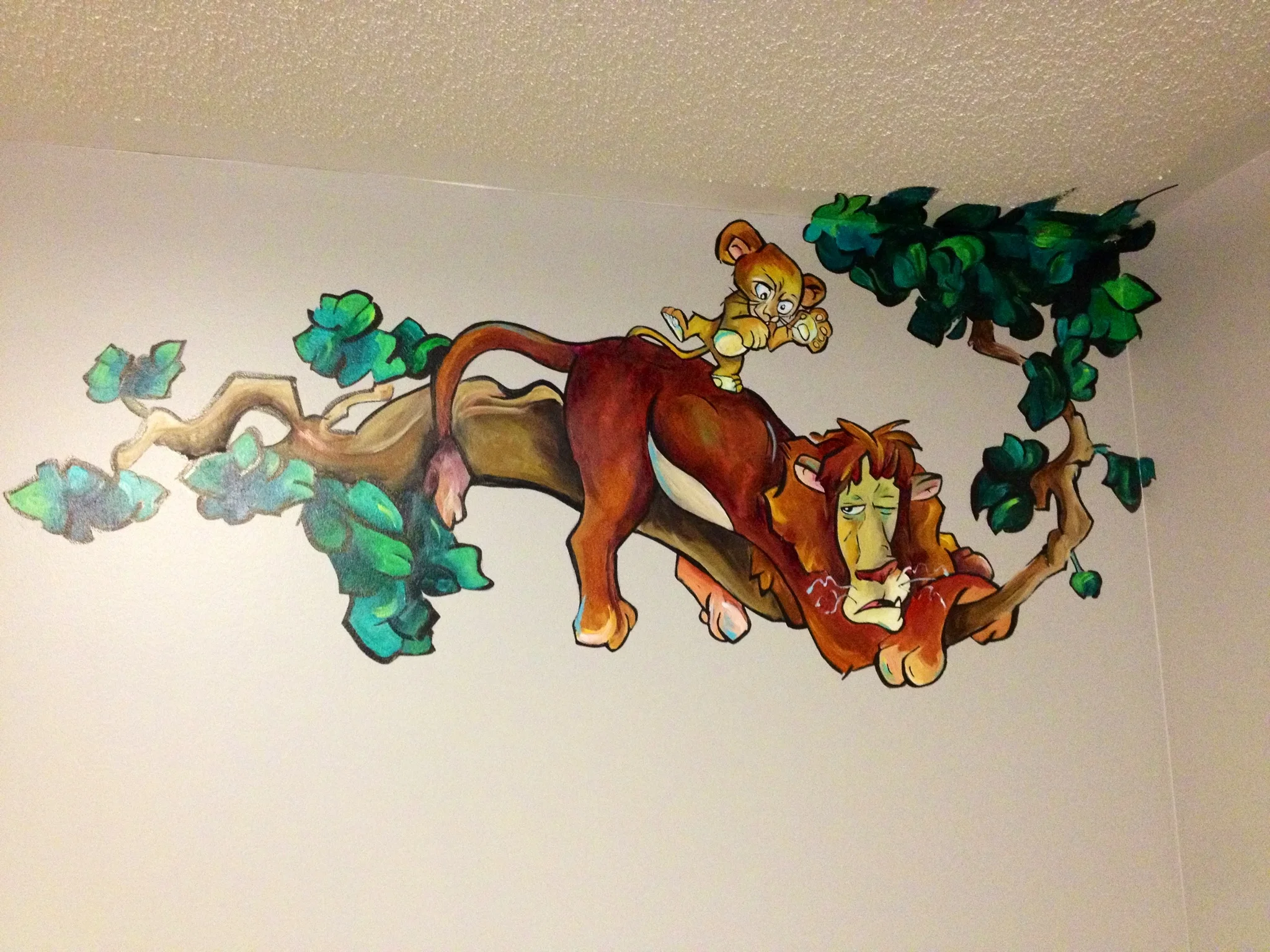 lion_mural.jpg