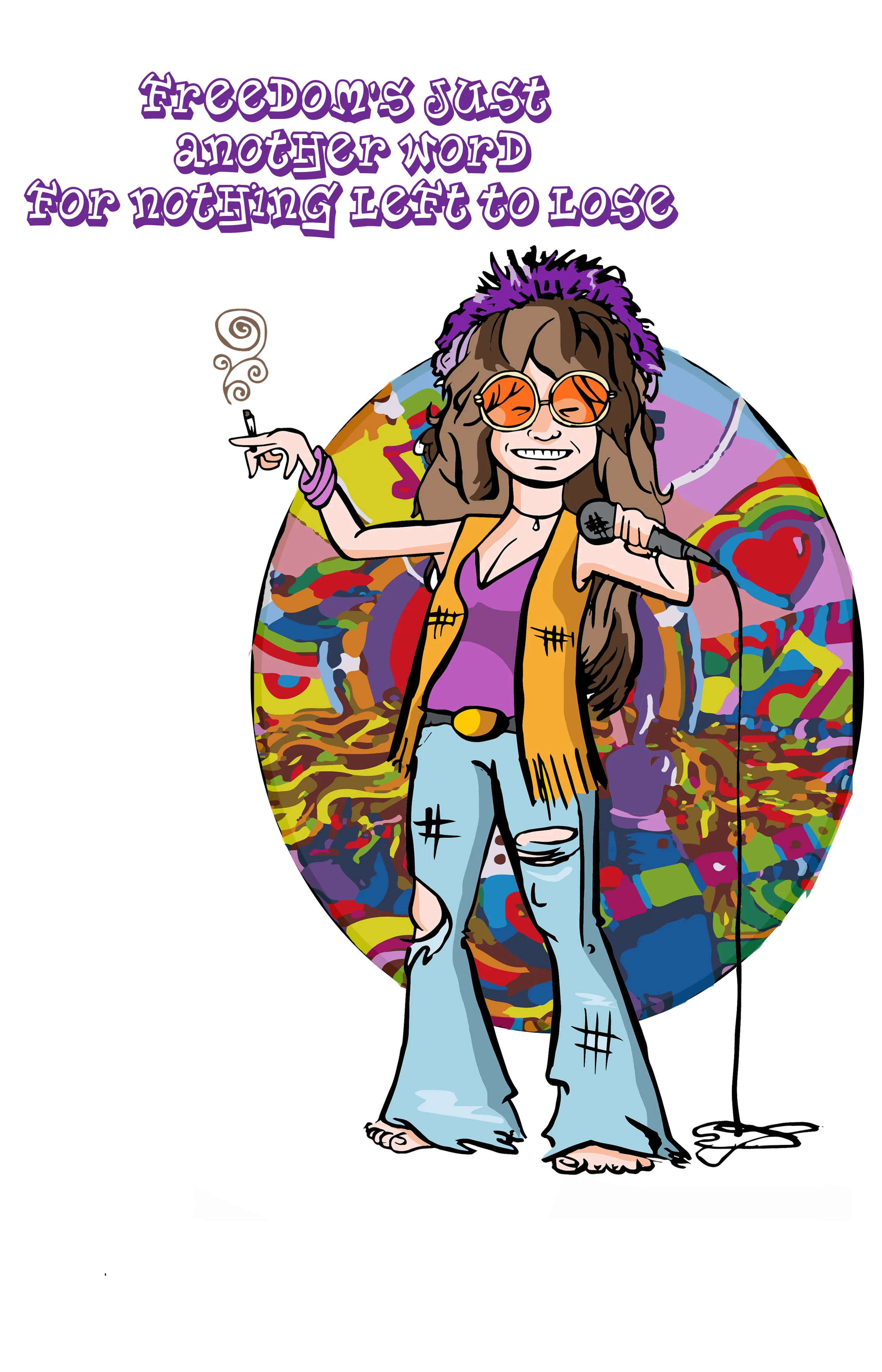 janis.jpg