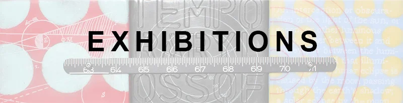 exhibitions_header.jpg