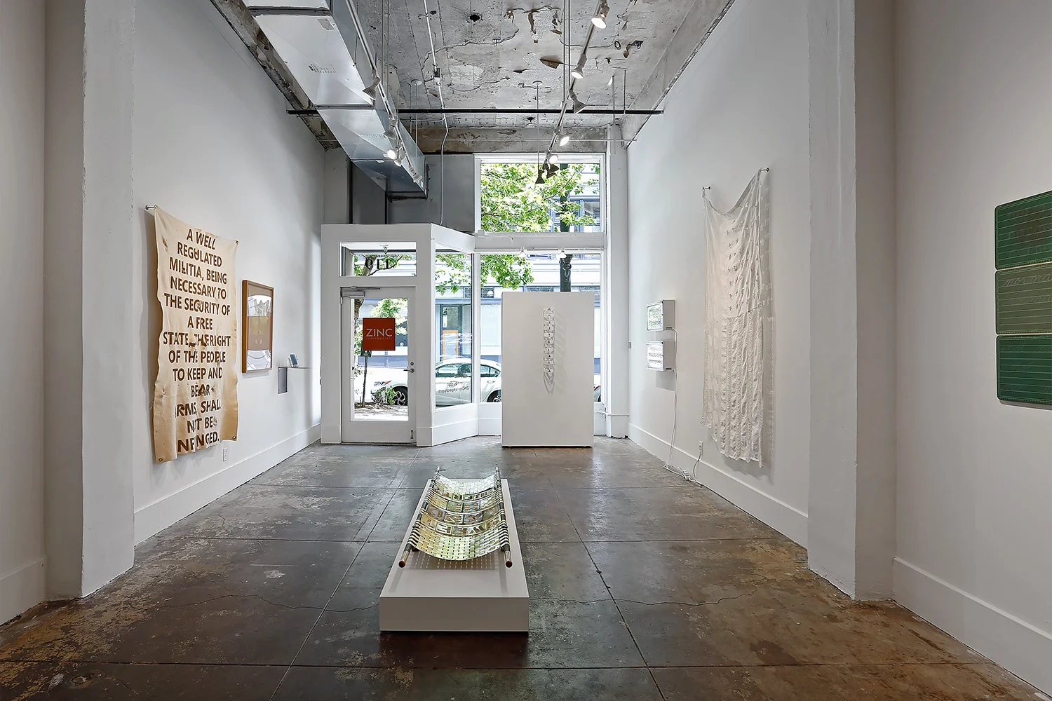 pattern recognition install shot11.jpg