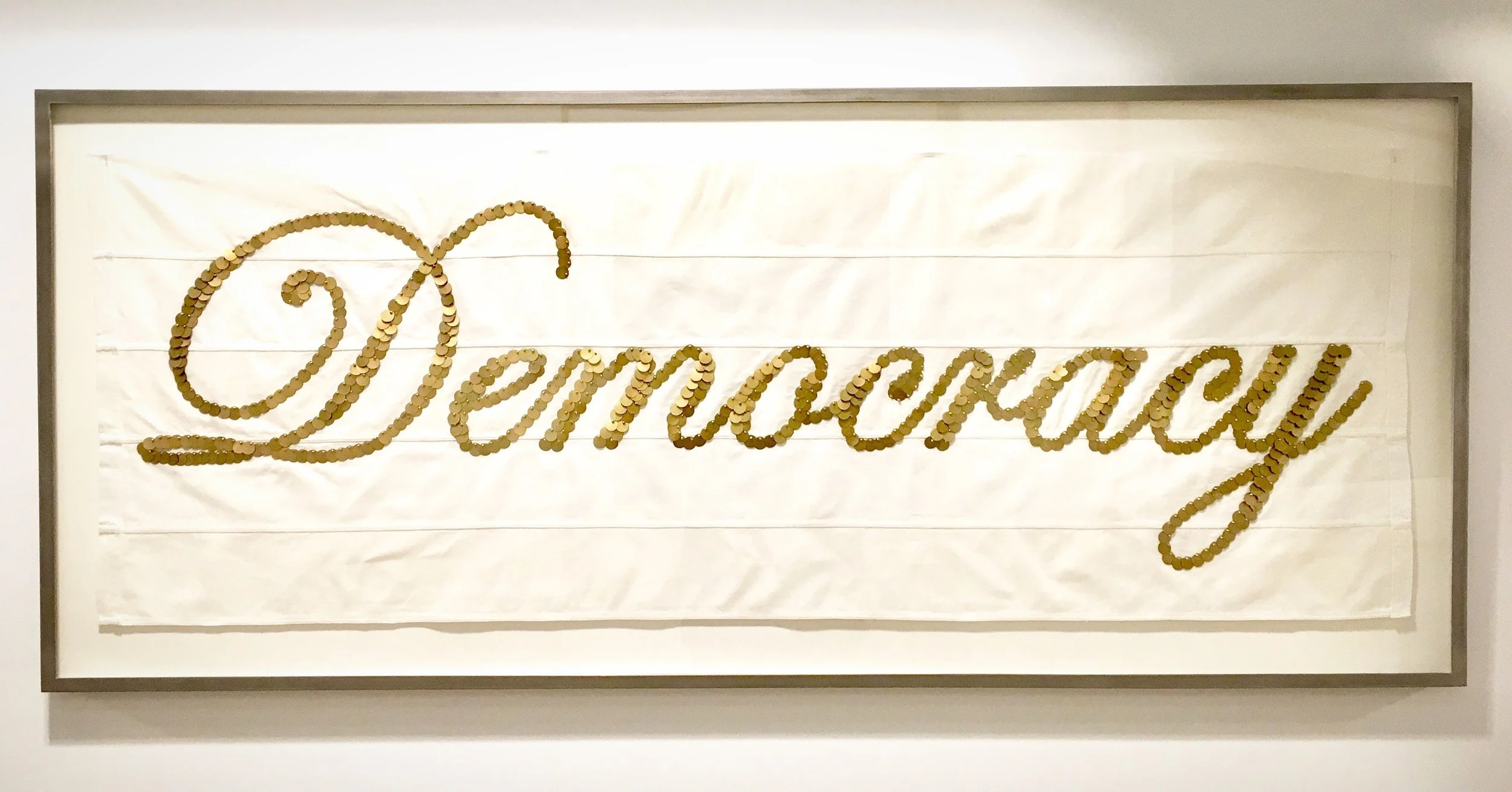 to the highest bidder