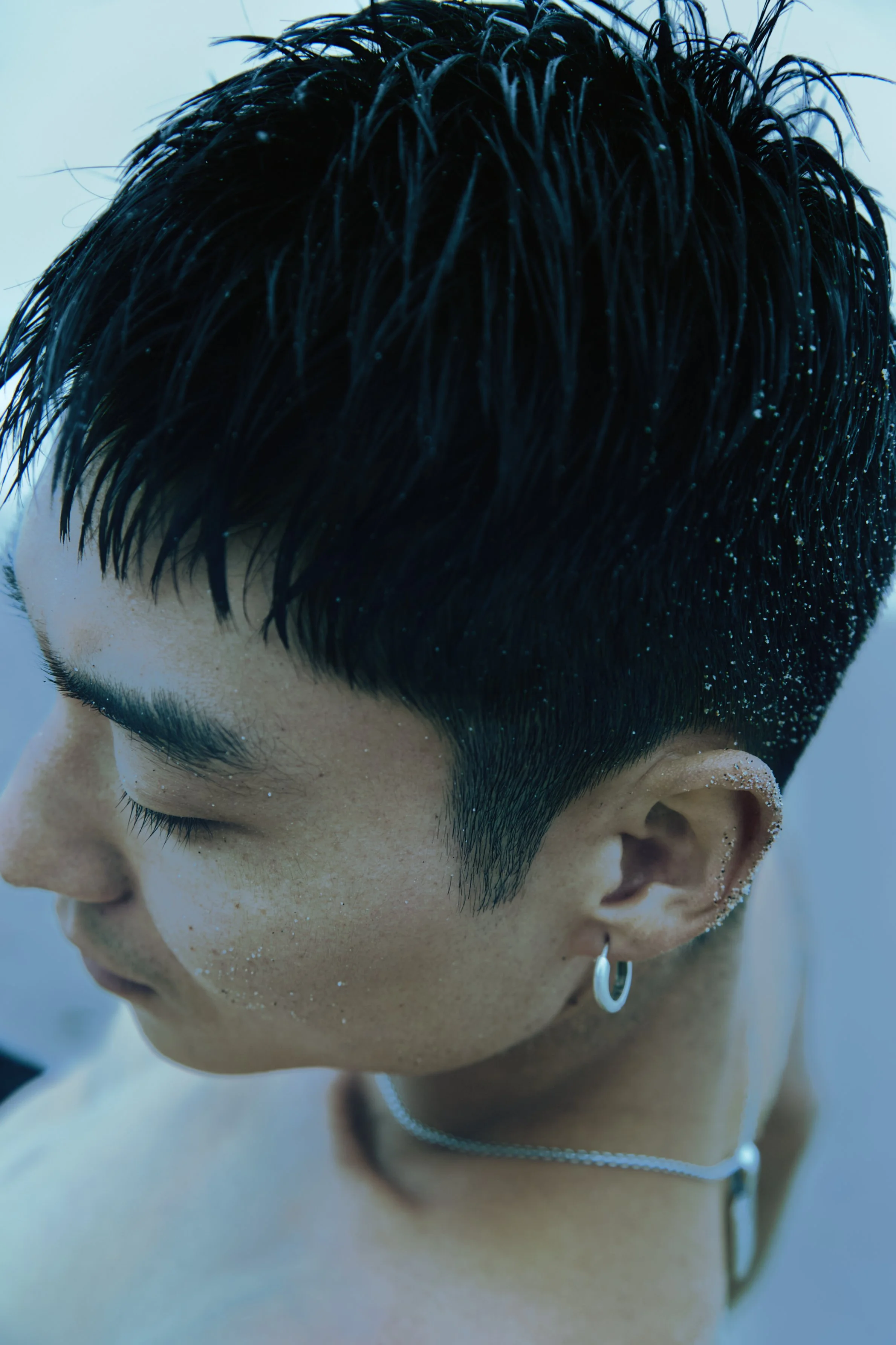 _Yerahm_Beach_16871 2 1.jpg