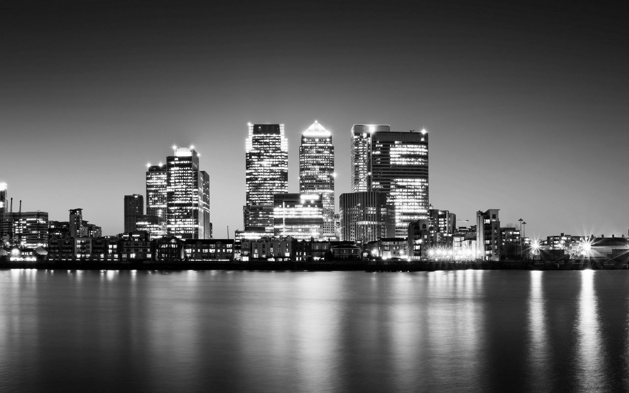 sdskyline23.jpg