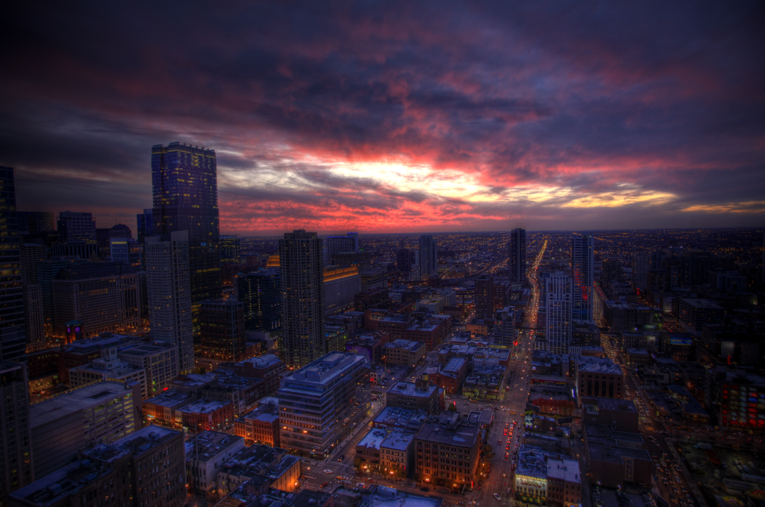 _MG_6347_8_9_tonemapped.jpg