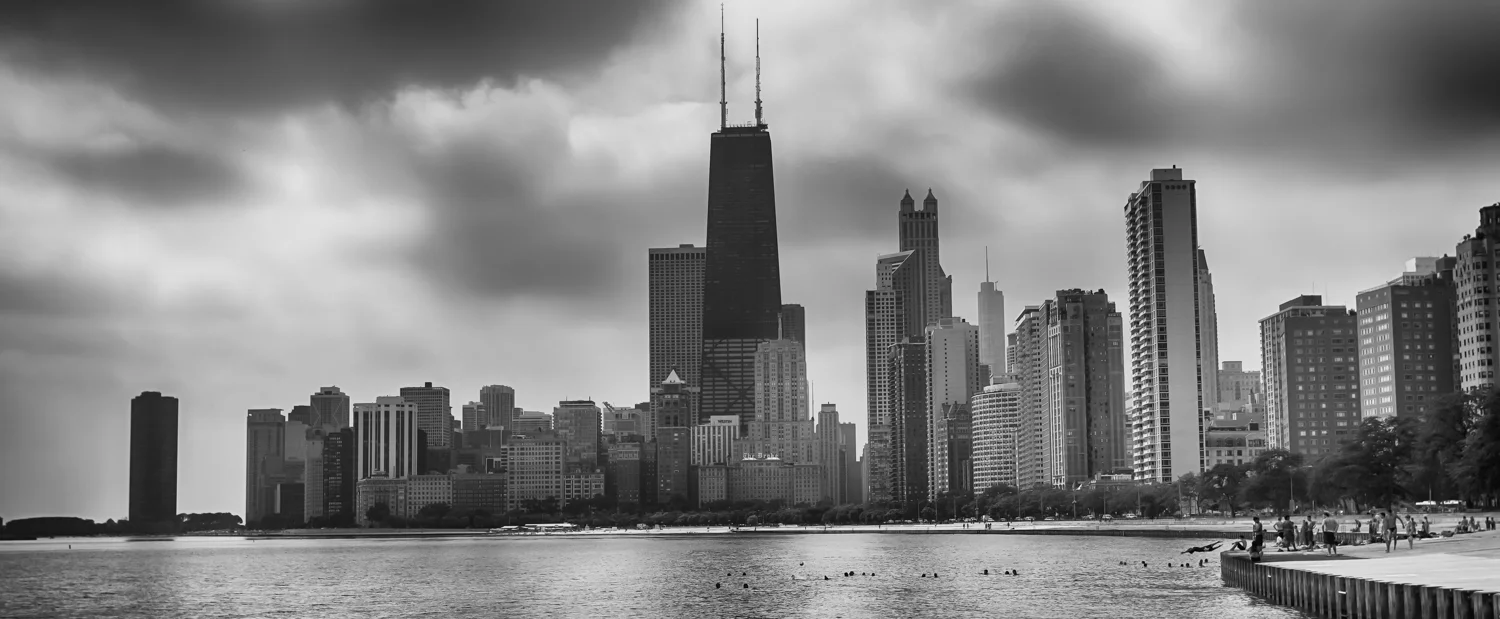 IMG_7579_HDR-Edit.jpg