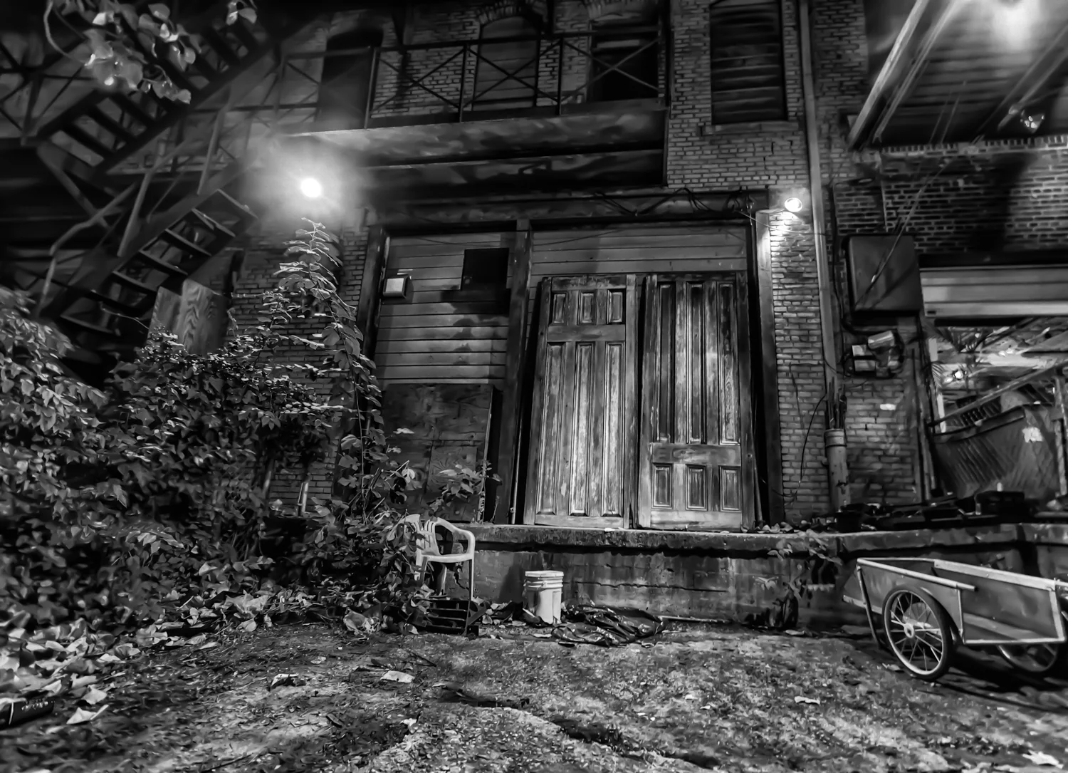 _Q5V6437_HDR-Edit.jpg