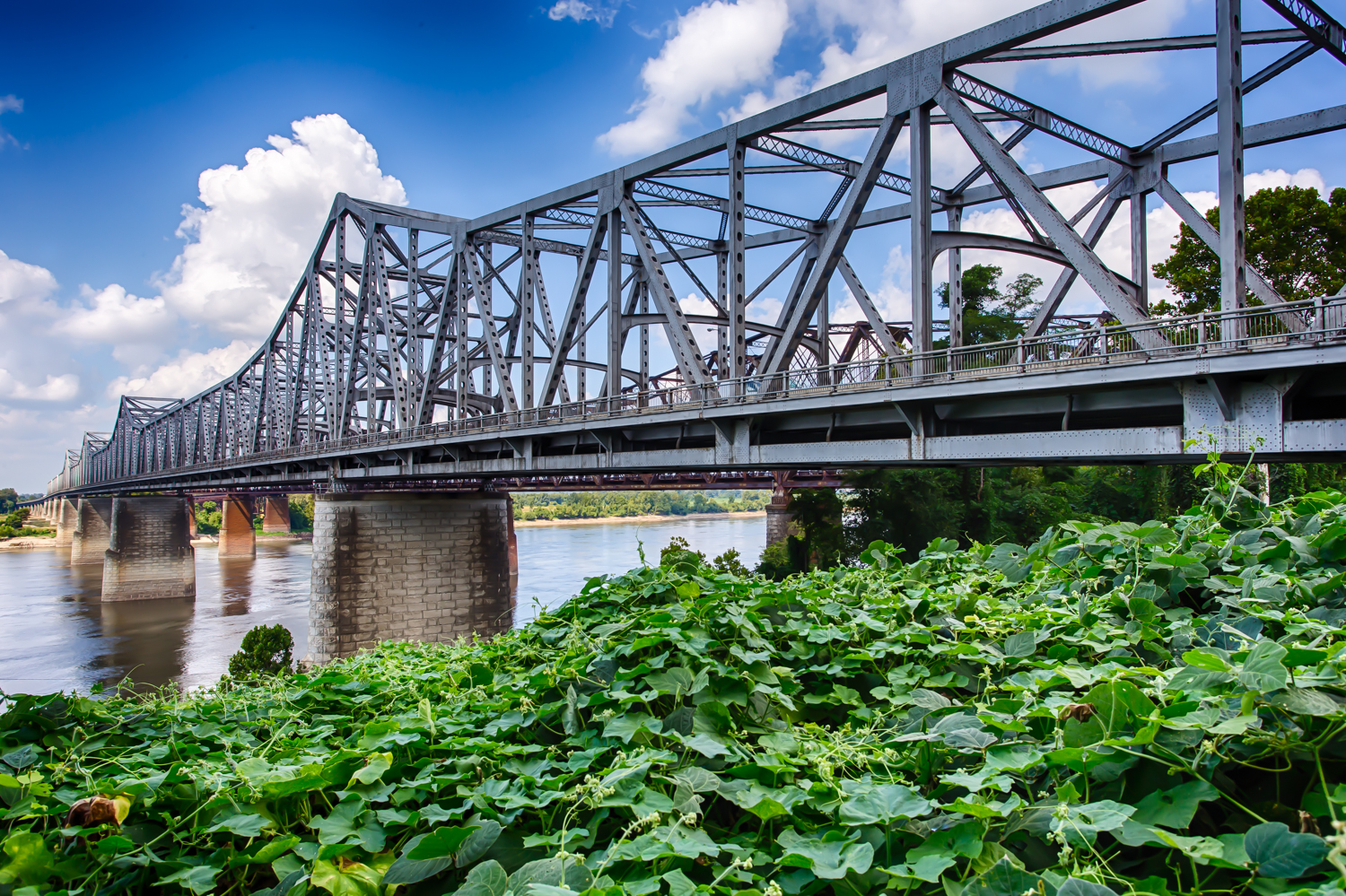 _Q5V6359_HDR.jpg