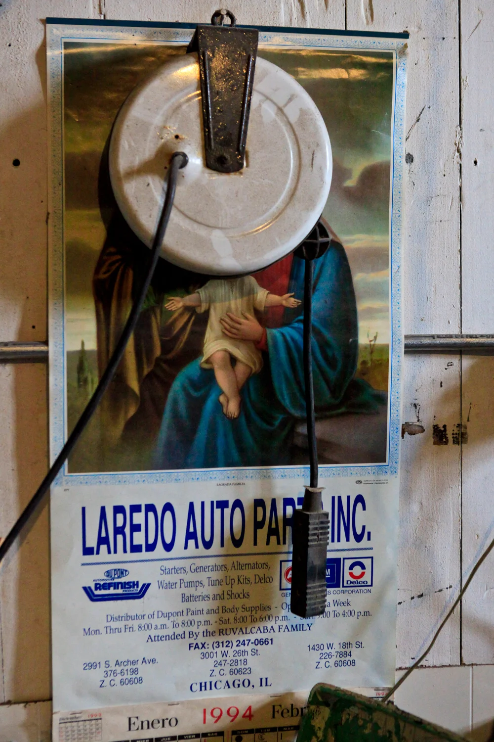 Streets of Laredo_MG_4977.jpg