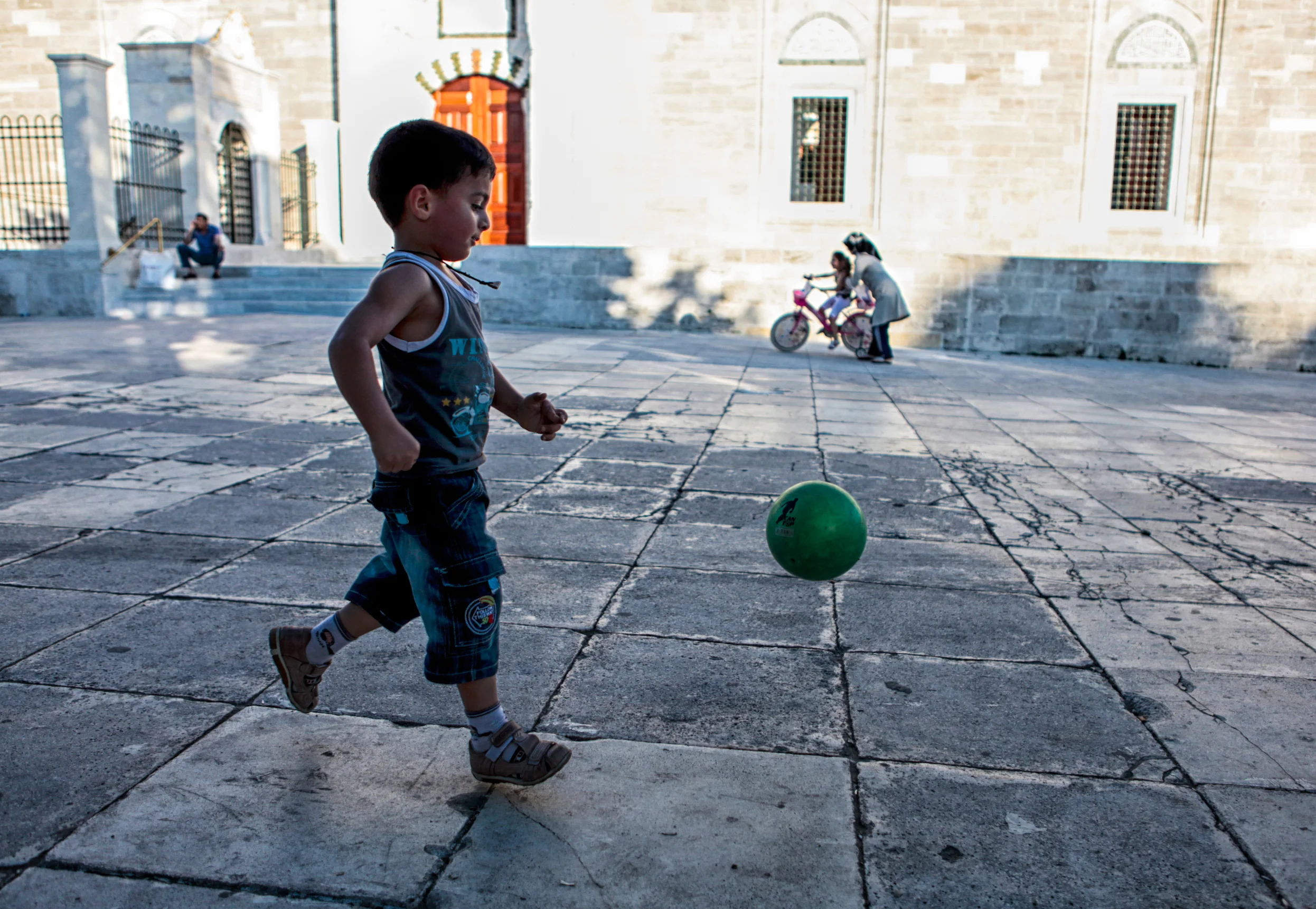 _MG_7553-Edit.jpg