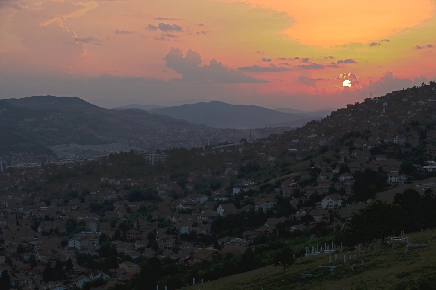 _MG_8903-Edit.jpg