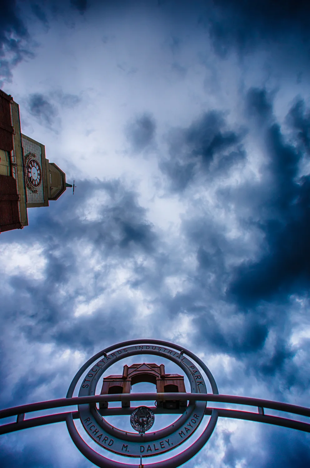 _Q5V8484_HDR.jpg