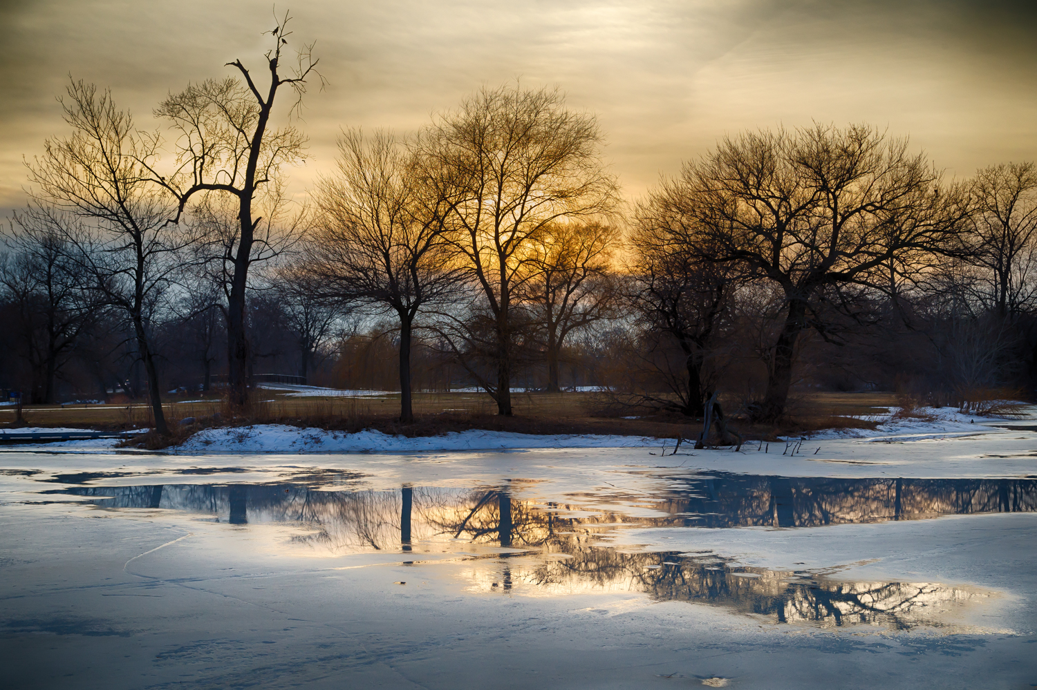 _Q5V5666_HDR.jpg