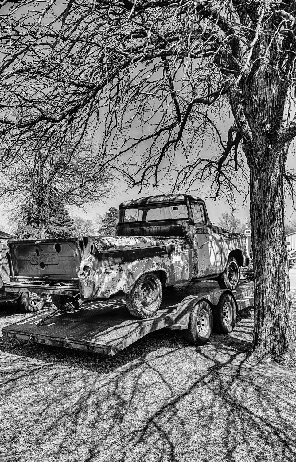 _Q5V6429_HDR-Edit.jpg