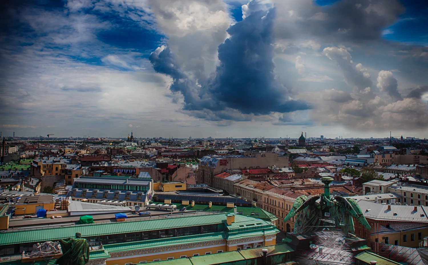 _MG_4206_HDR.jpg