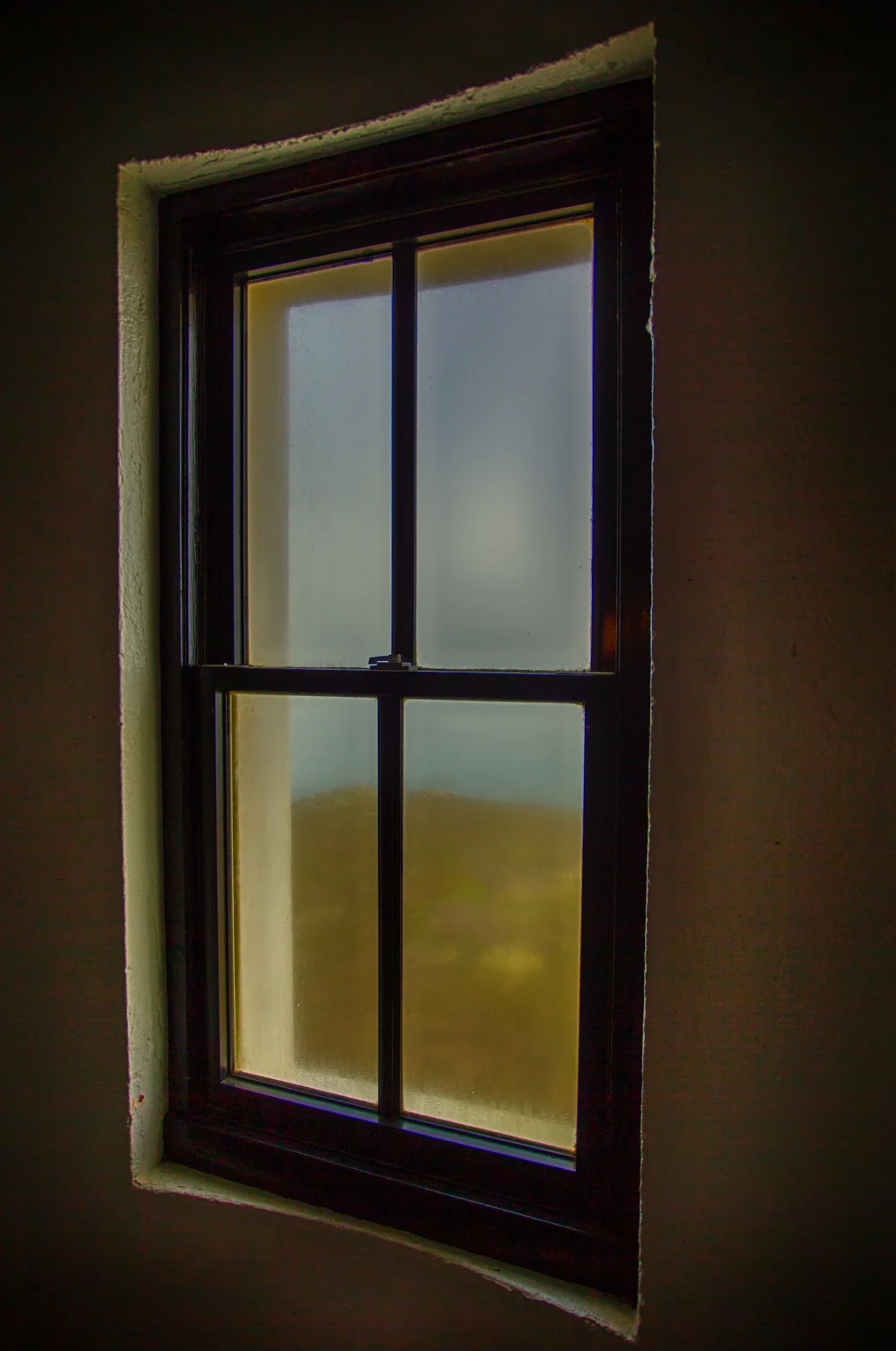 _Q5V1783_HDR.jpg