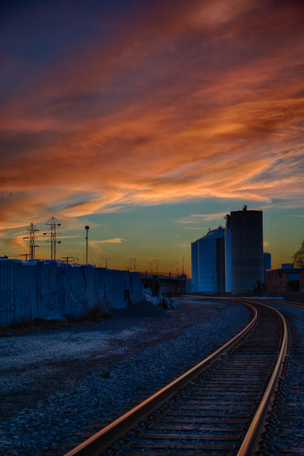_Q5V3068_HDR.jpg