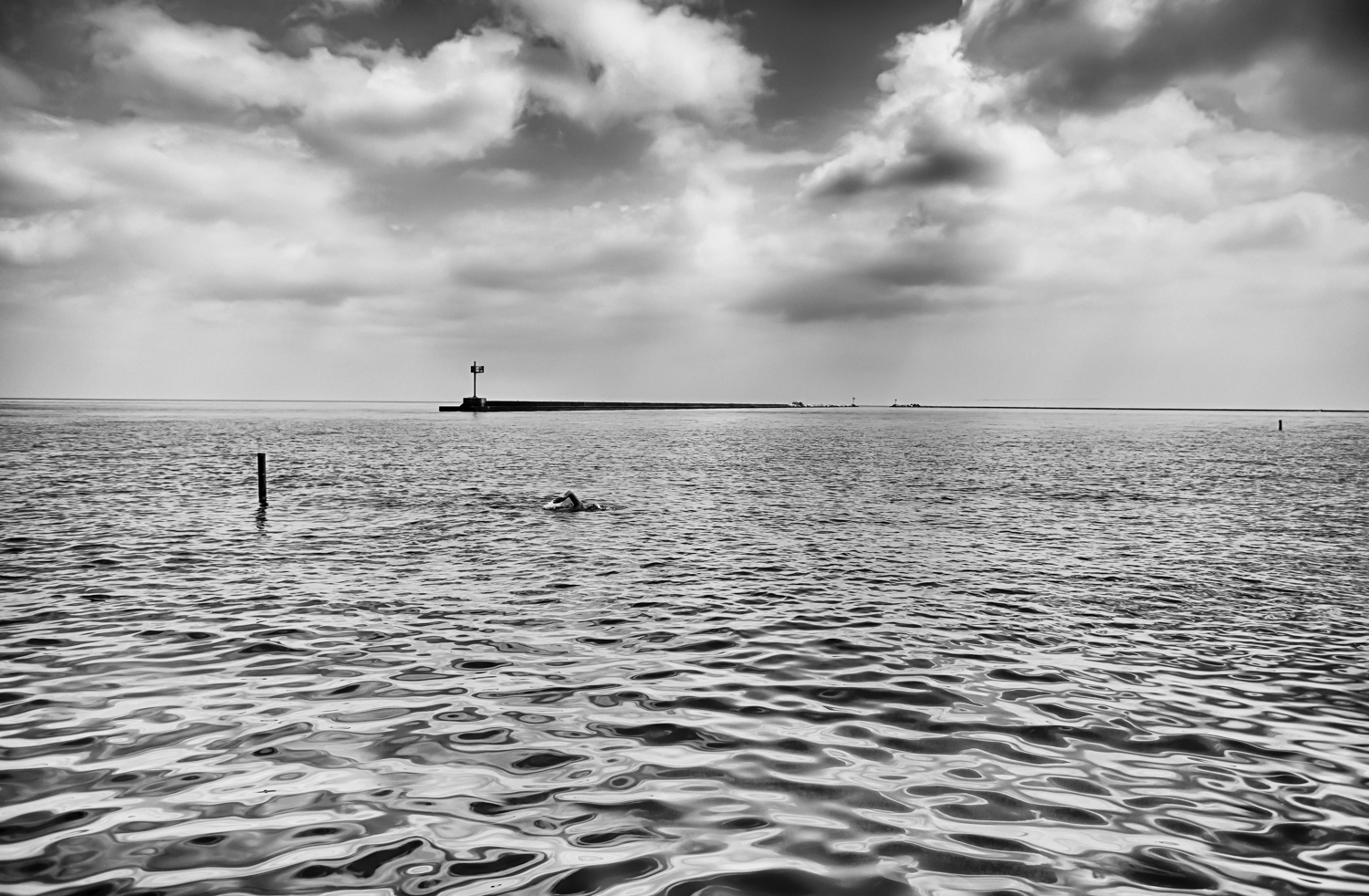 IMG_7651_HDR-Edit.jpg