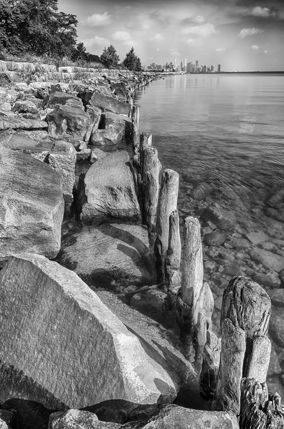 IMG_7711_HDR-Edit.jpg