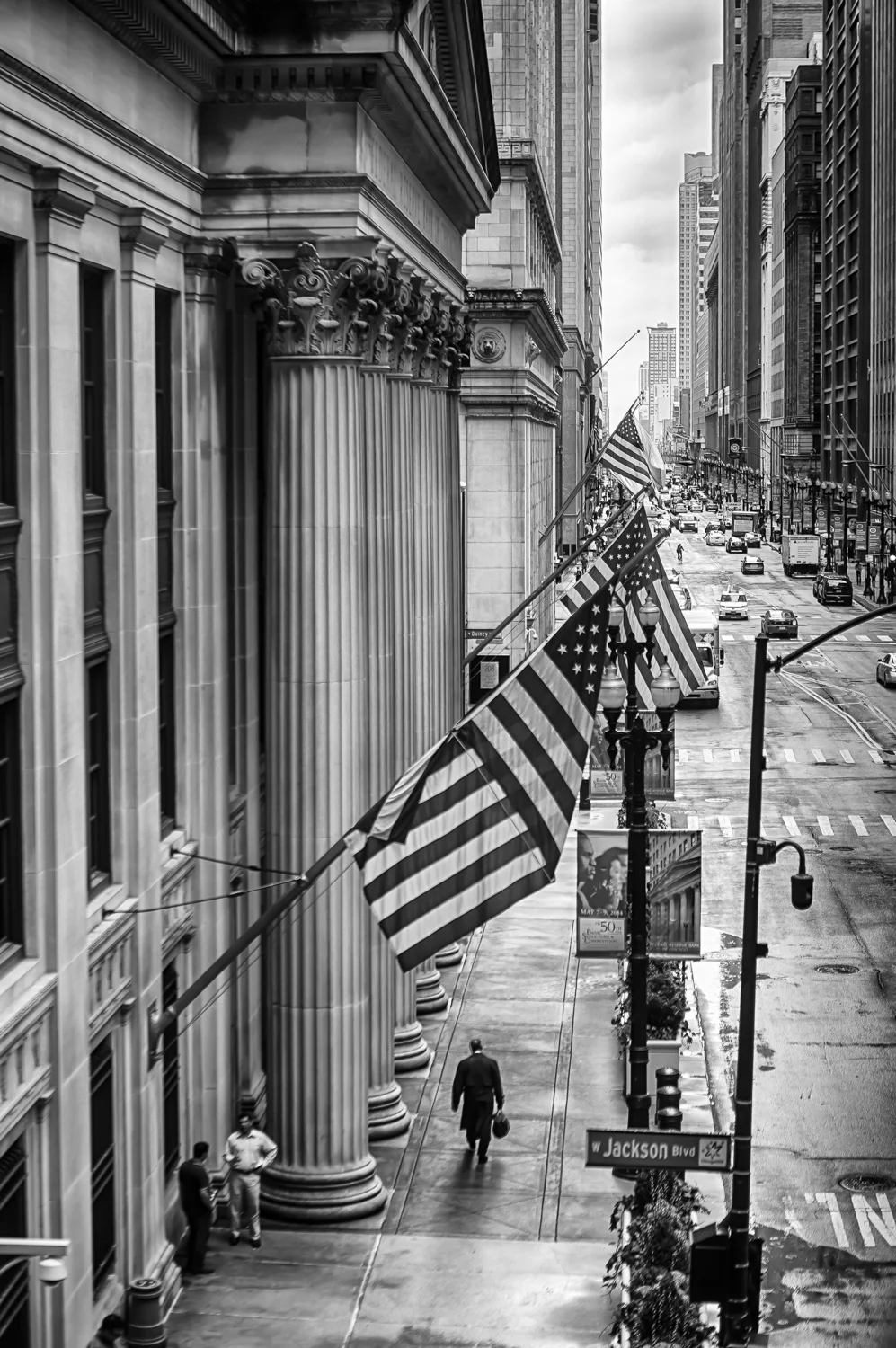 _Q5V9780-2_HDR-Edit.jpg