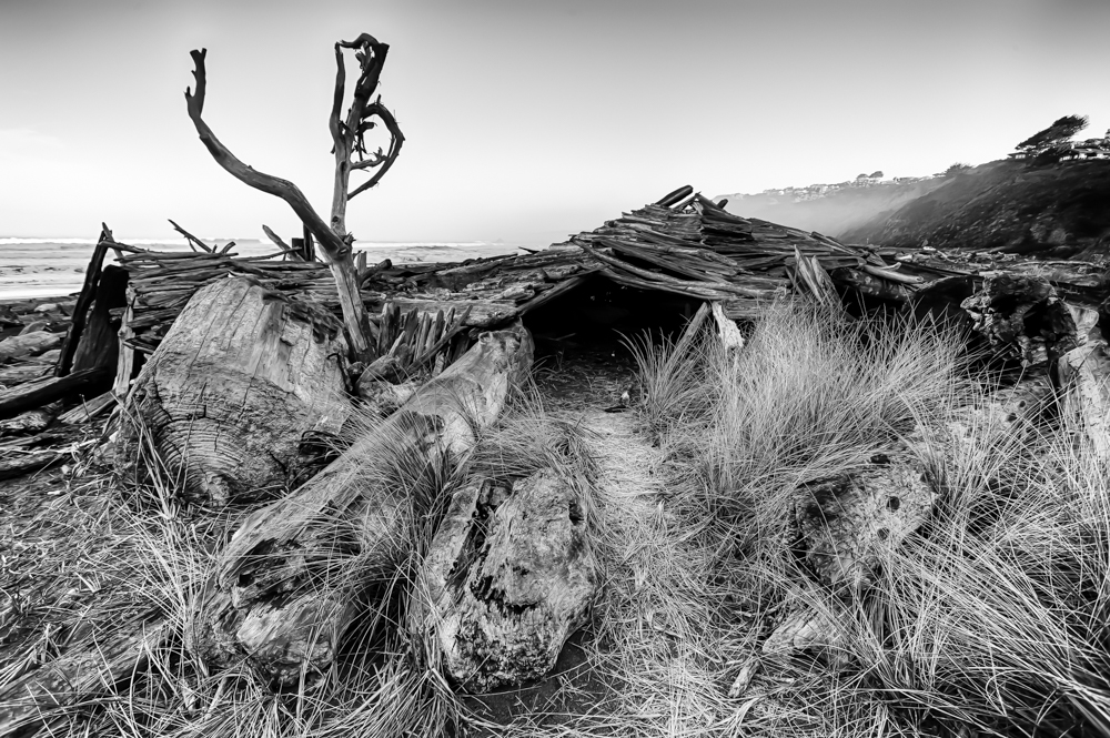 _Q5V1590_HDR-Edit-Edit-2.jpg