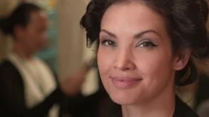 Stephan Mazurek Director of Photography Reel