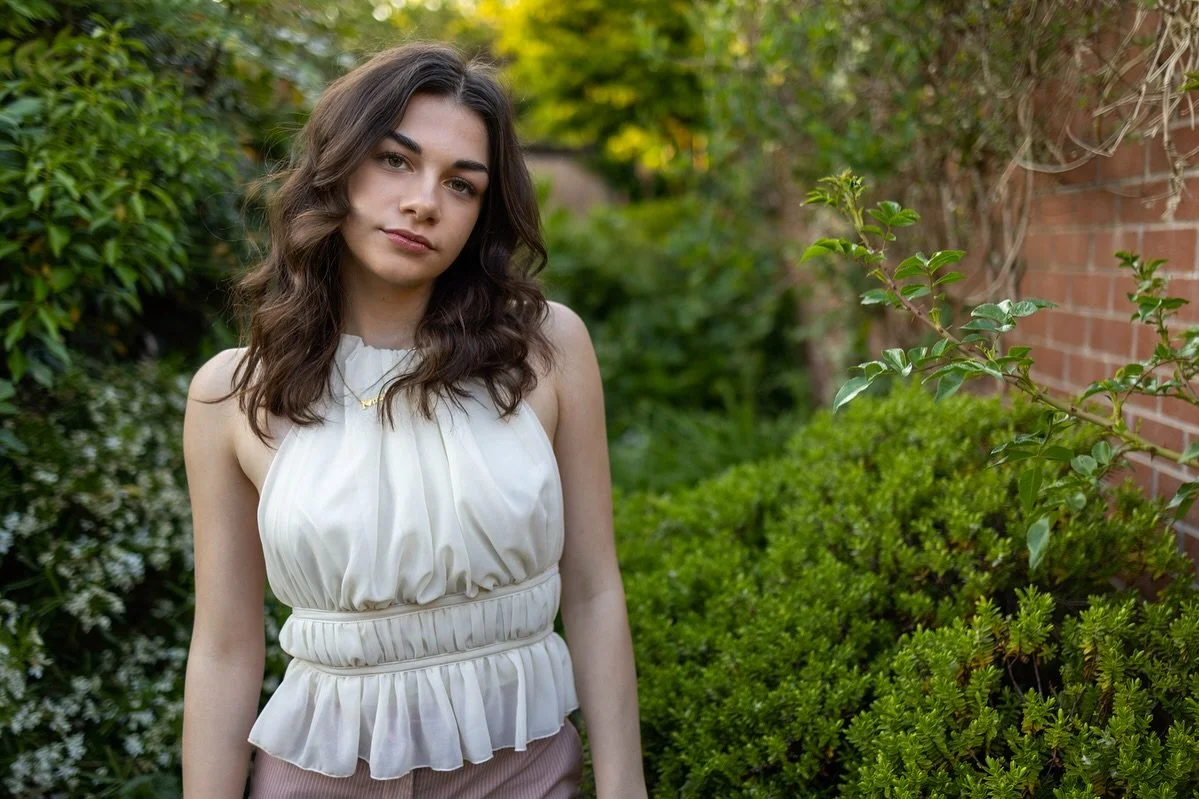 Happy Birthday to our daughter Ella on her 21st birthday. Here are a few pictures I took of her in Chester England when I went to visit her at the University of Birmingham last month where she was studying Social sciences in her year abroad. Best wis