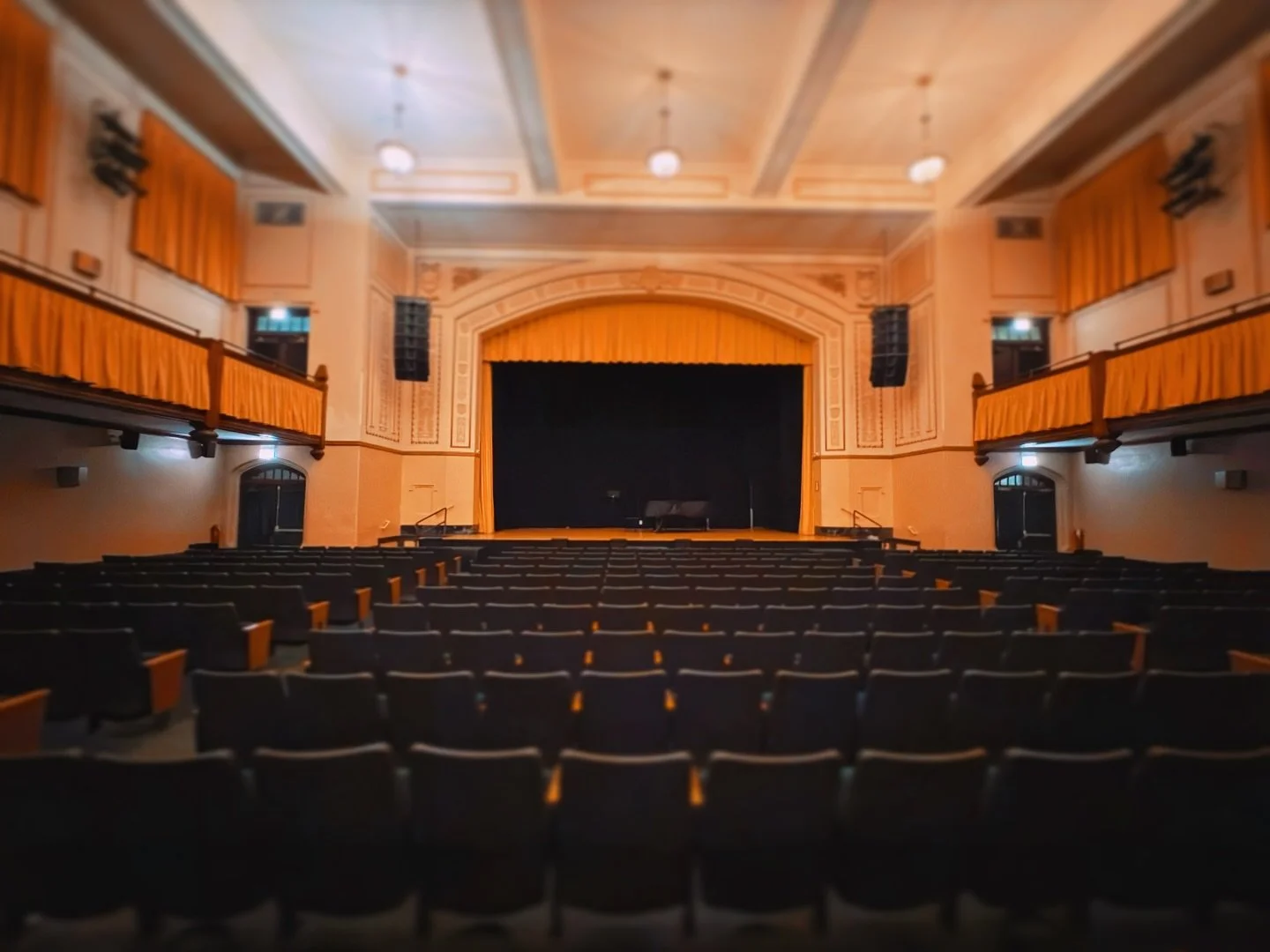 Today&rsquo;s Office.