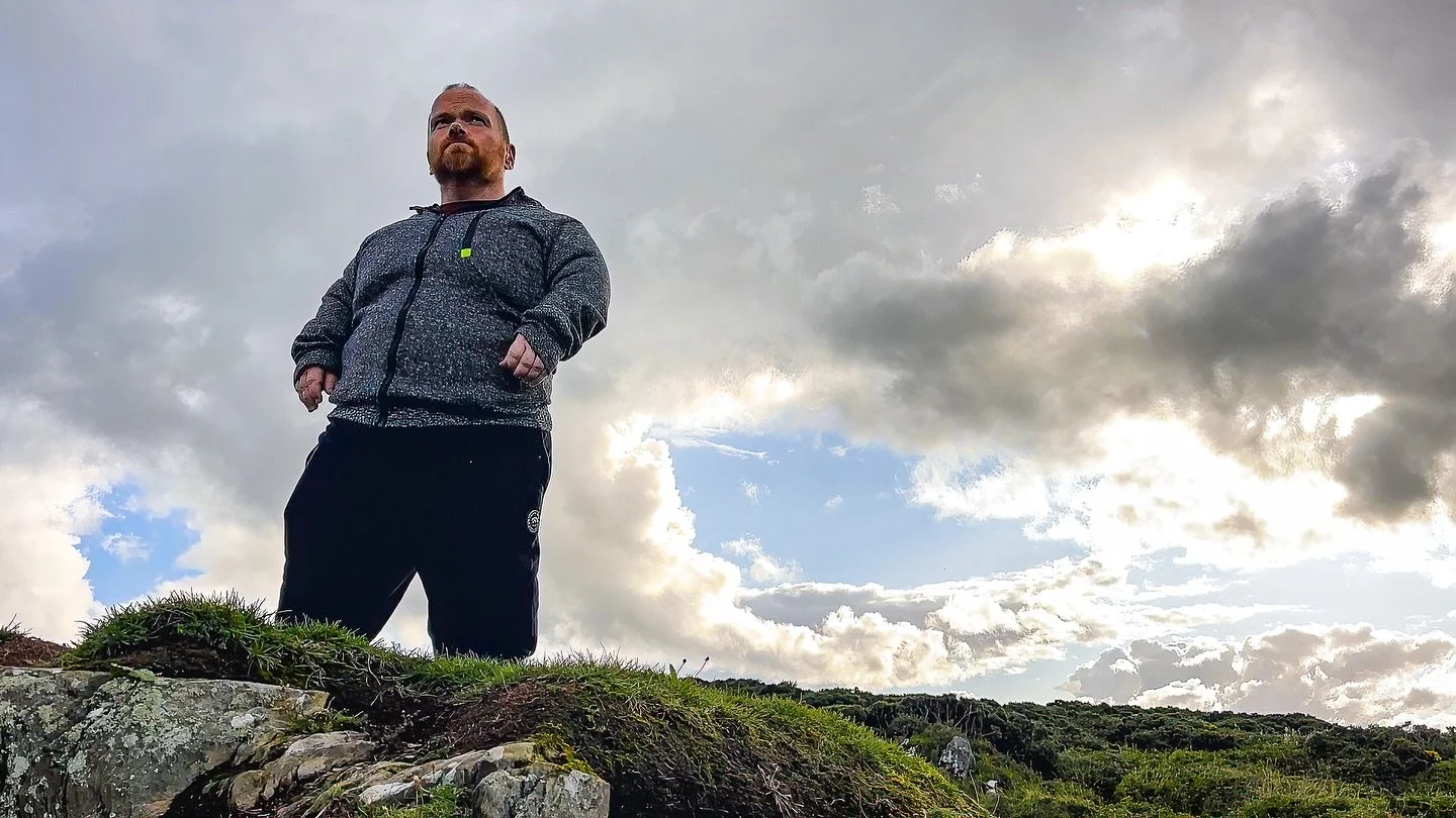 Tomorrow SATURDAY 1:30 pm at the Irish American Heritage Center&rsquo;s Mayfair Theatre! If you haven&rsquo;t seen it yet, come check out our documentary Laoch: Defy the Odds, screening as part of the Irish Book, Art and Music festival. 

Tickets are