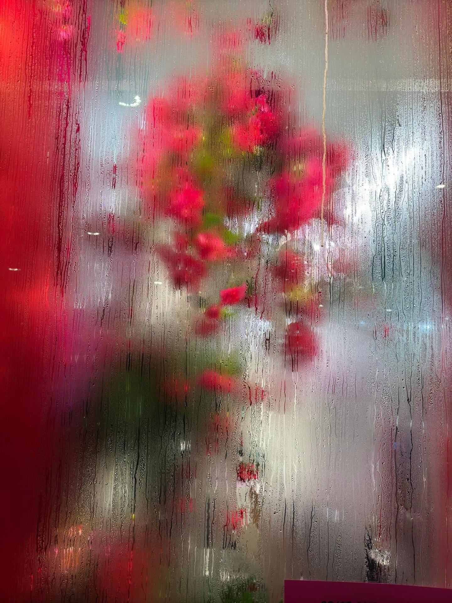 #46 #valentinesday #valentines