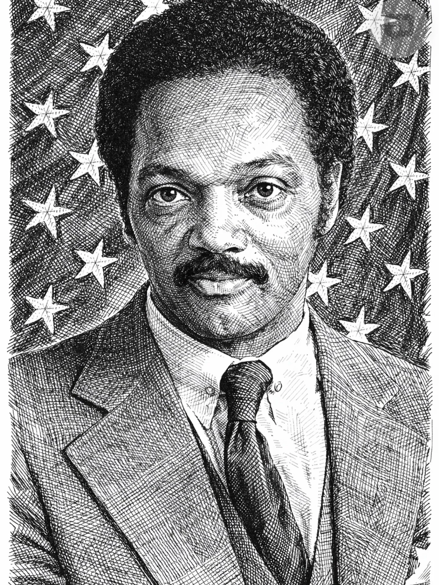 Chicago. Late 90&rsquo;s.

The city was knocking down the Robert Taylor homes, concrete housing projects disappearing into dust.

I was working for a demolition company&mdash;implosion specialists. My job was simple: plant cameras everywhere, street 