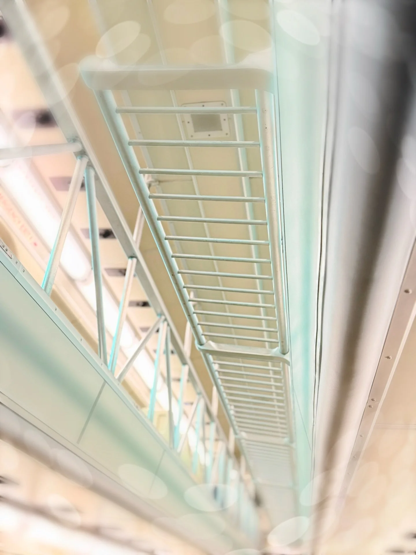 #65 orientalism. The road to nowhere. #orientalism