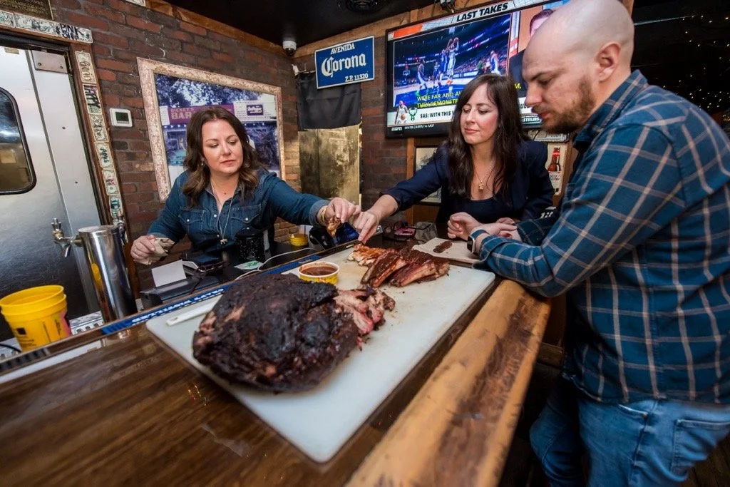 Is Dickey’s Expensive? A Closer Look at the Real Cost of America’s Favorite Barbecue Franchise