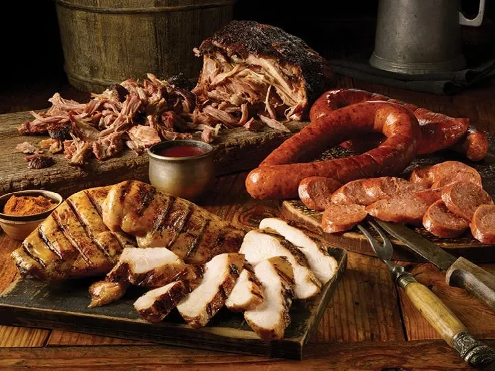 Why Are Dickey’s So Expensive? Read The Turth