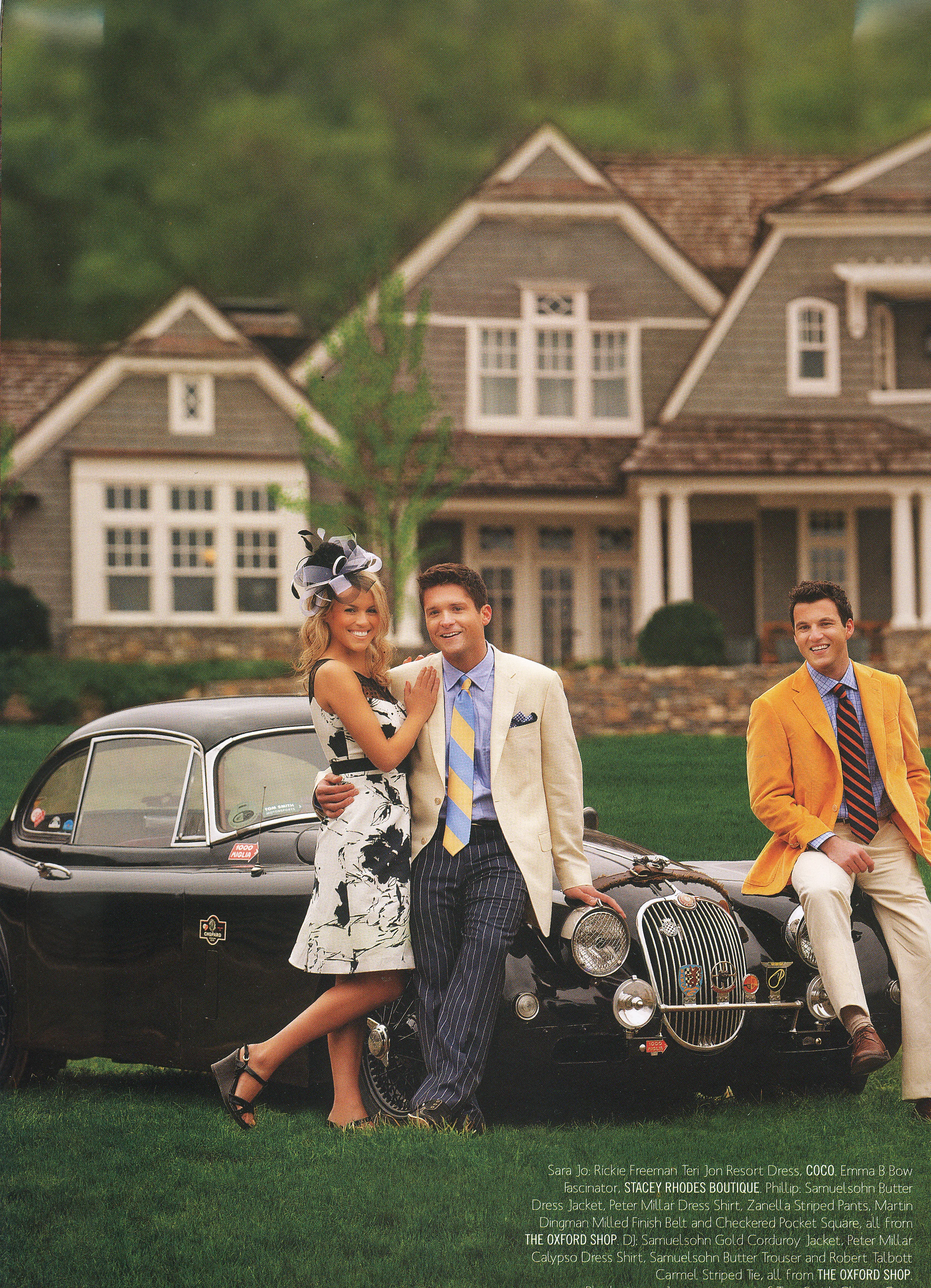 ron-farris-shingle-style (2).jpg