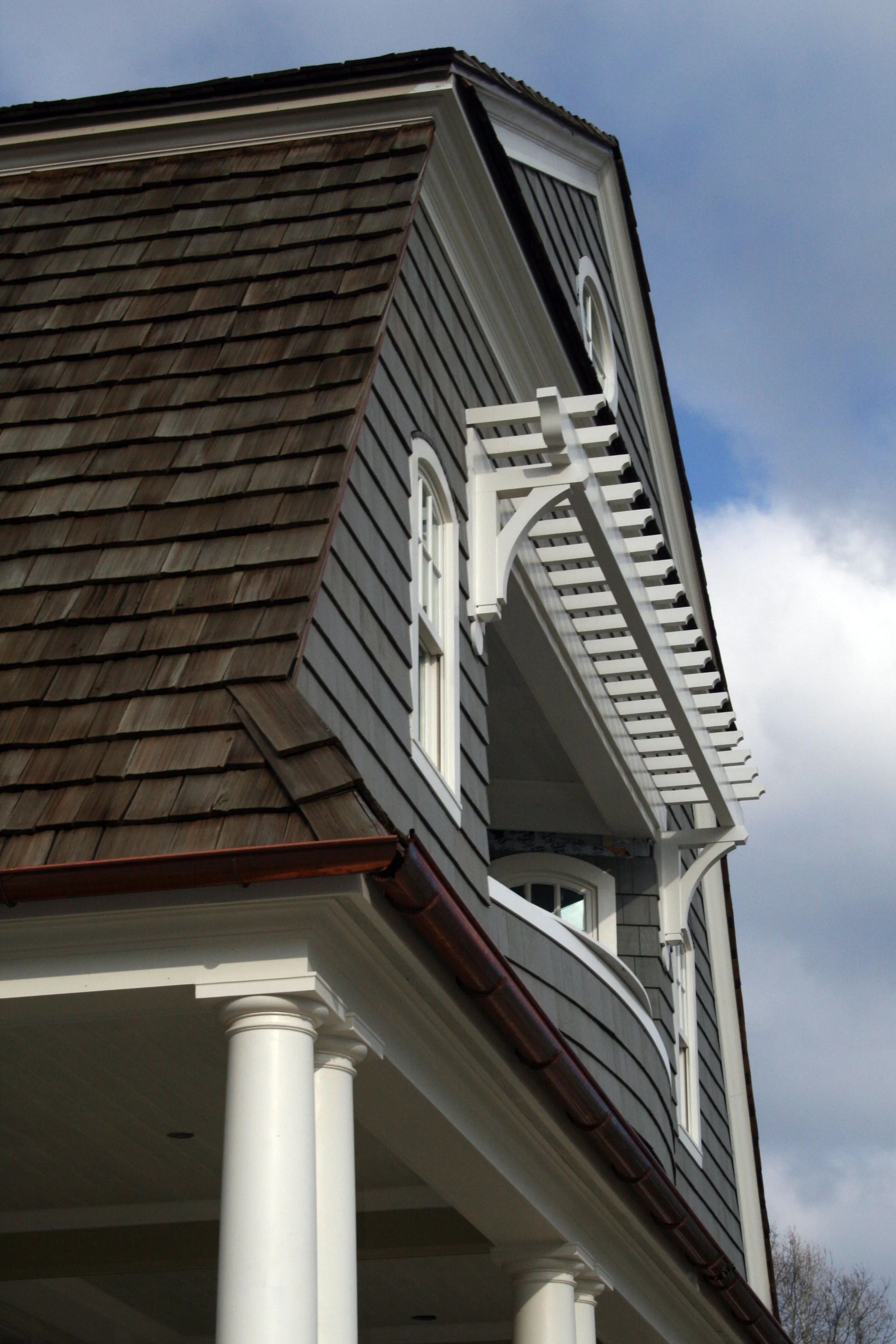 ron-farris-shingle-style (11).jpg