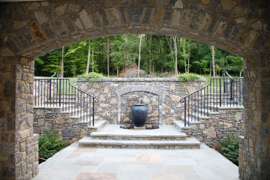 ron-farris-shingle-style (18).jpg