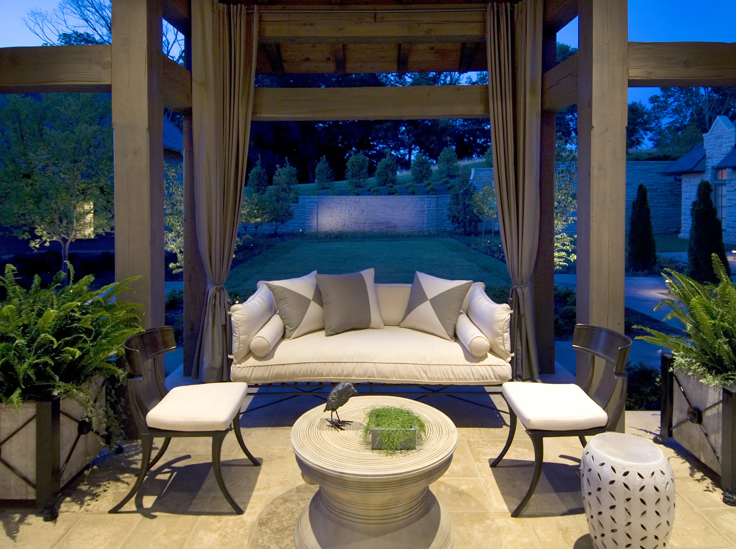ron-farris-tudor-eclectic (1).jpg