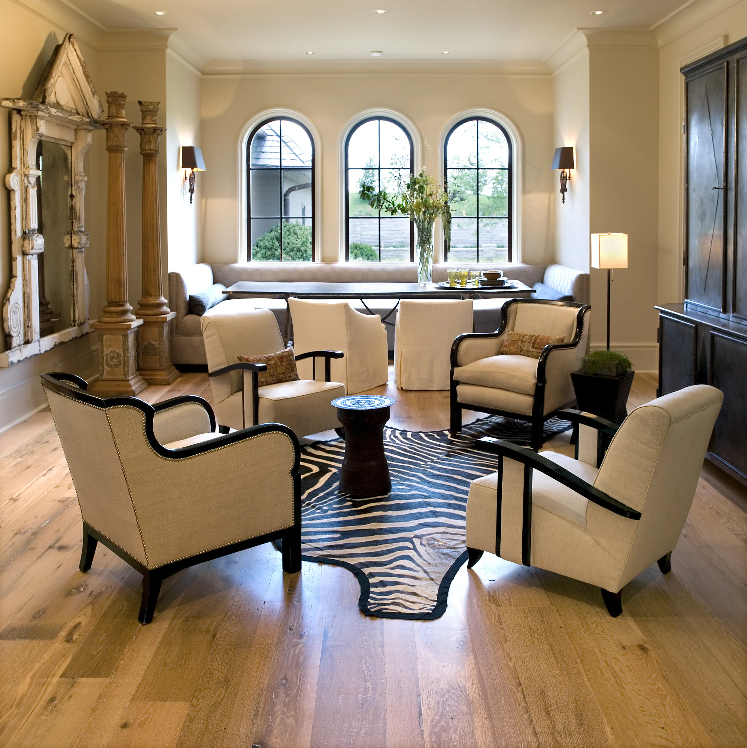 ron-farris-tudor-eclectic (10).jpg