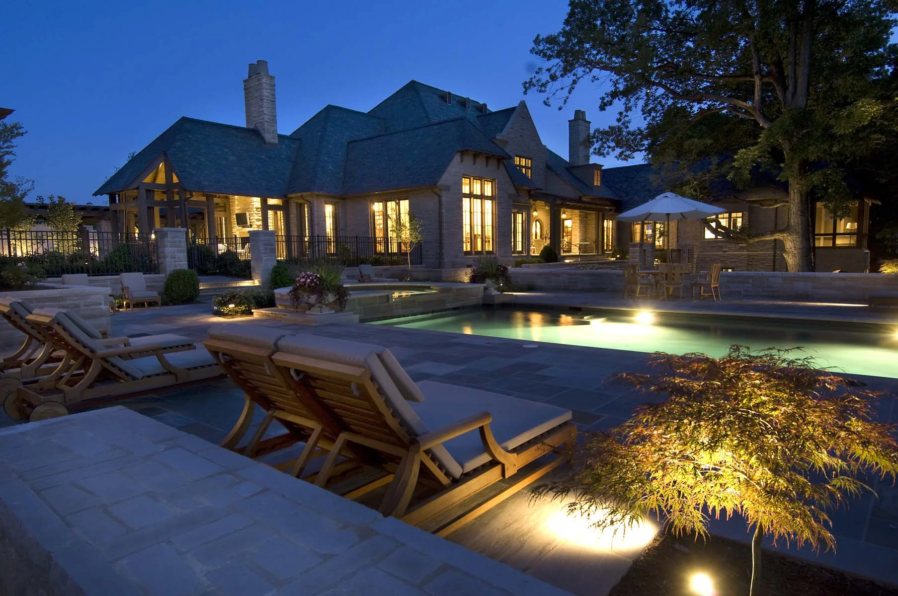 ron-farris-tudor-eclectic (24).jpg