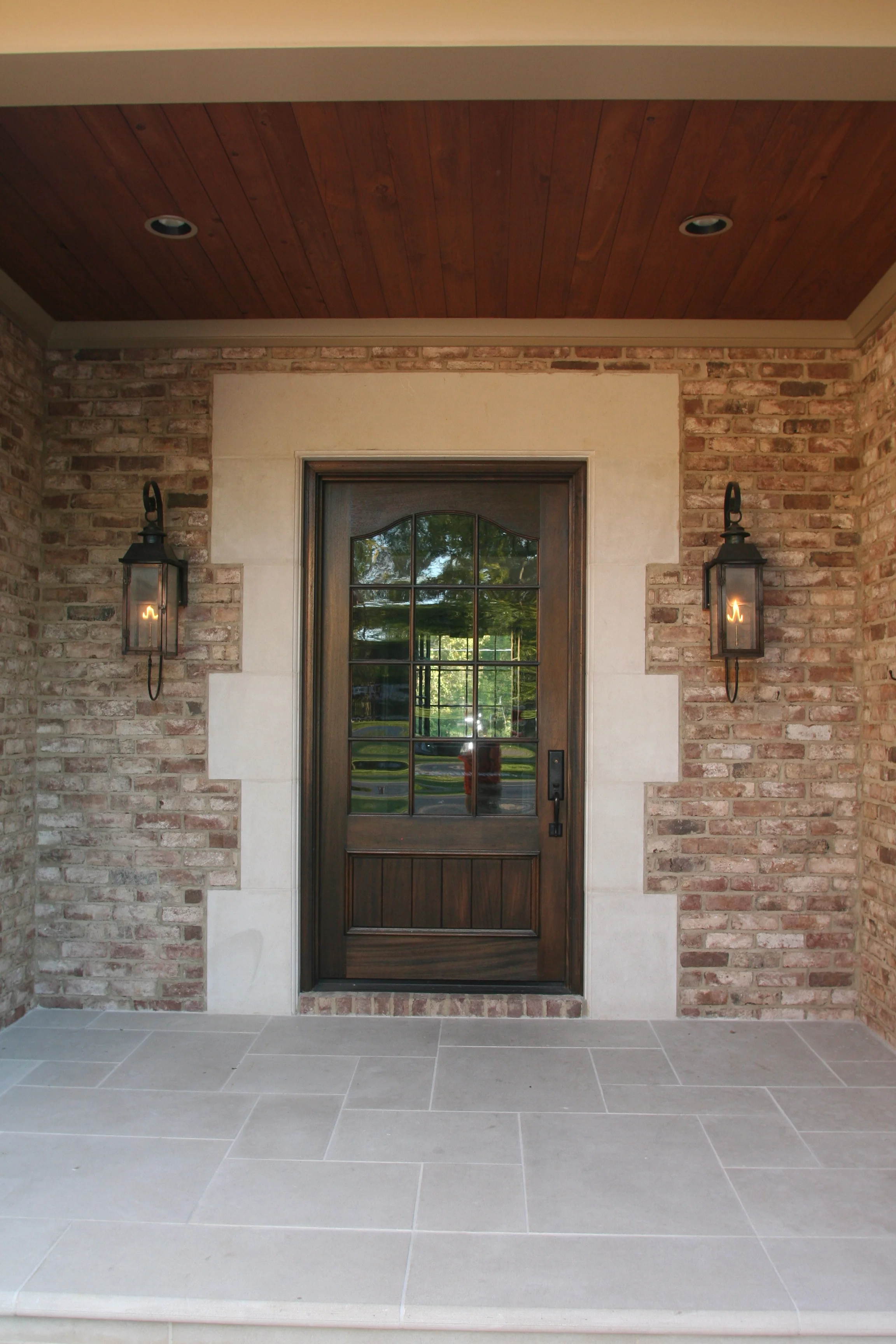 ron-farris-tudor-eclectic-II (2).jpg