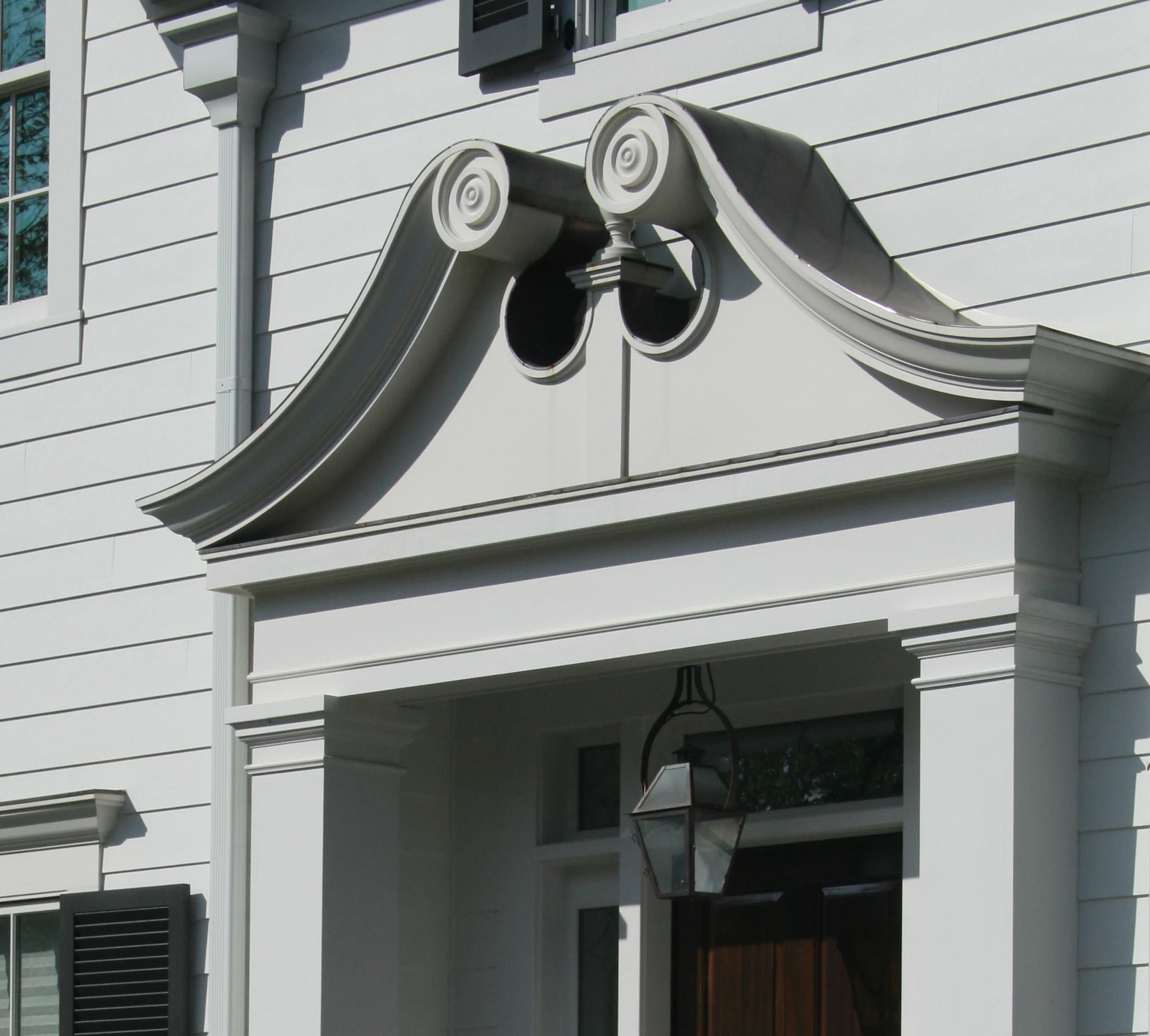 ron-farris-american-colonial-revival (8).jpg