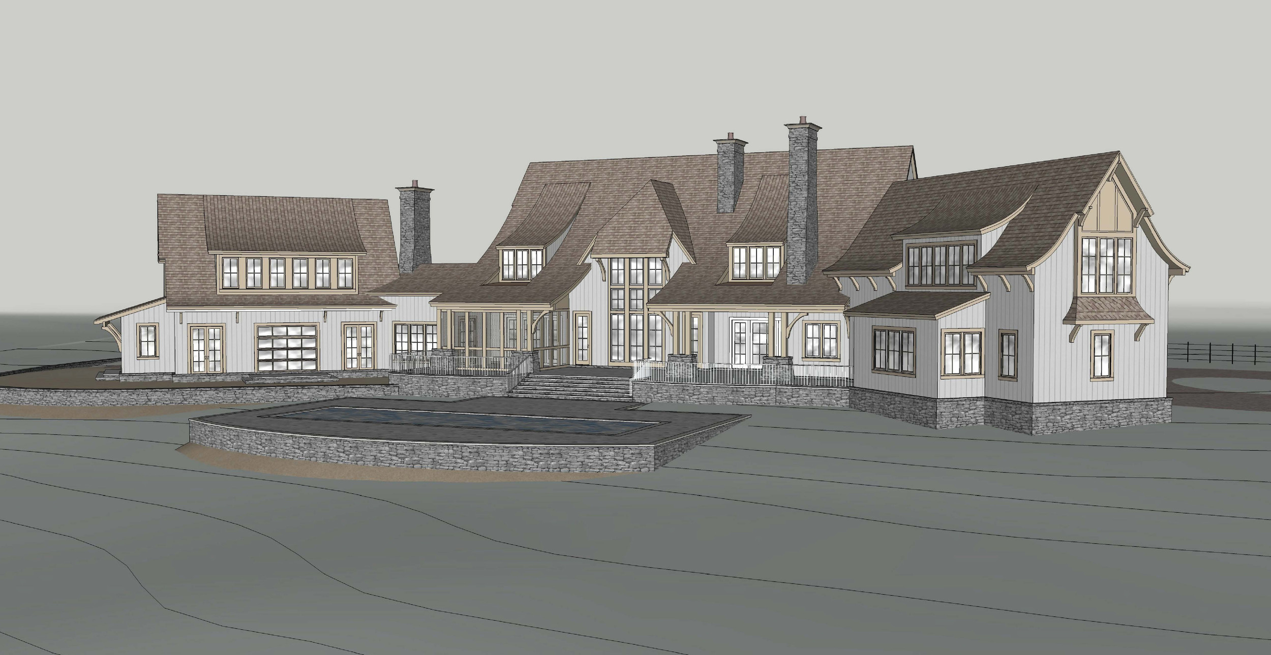 farris-concepts-in-architecture-3d-rendering.jpeg